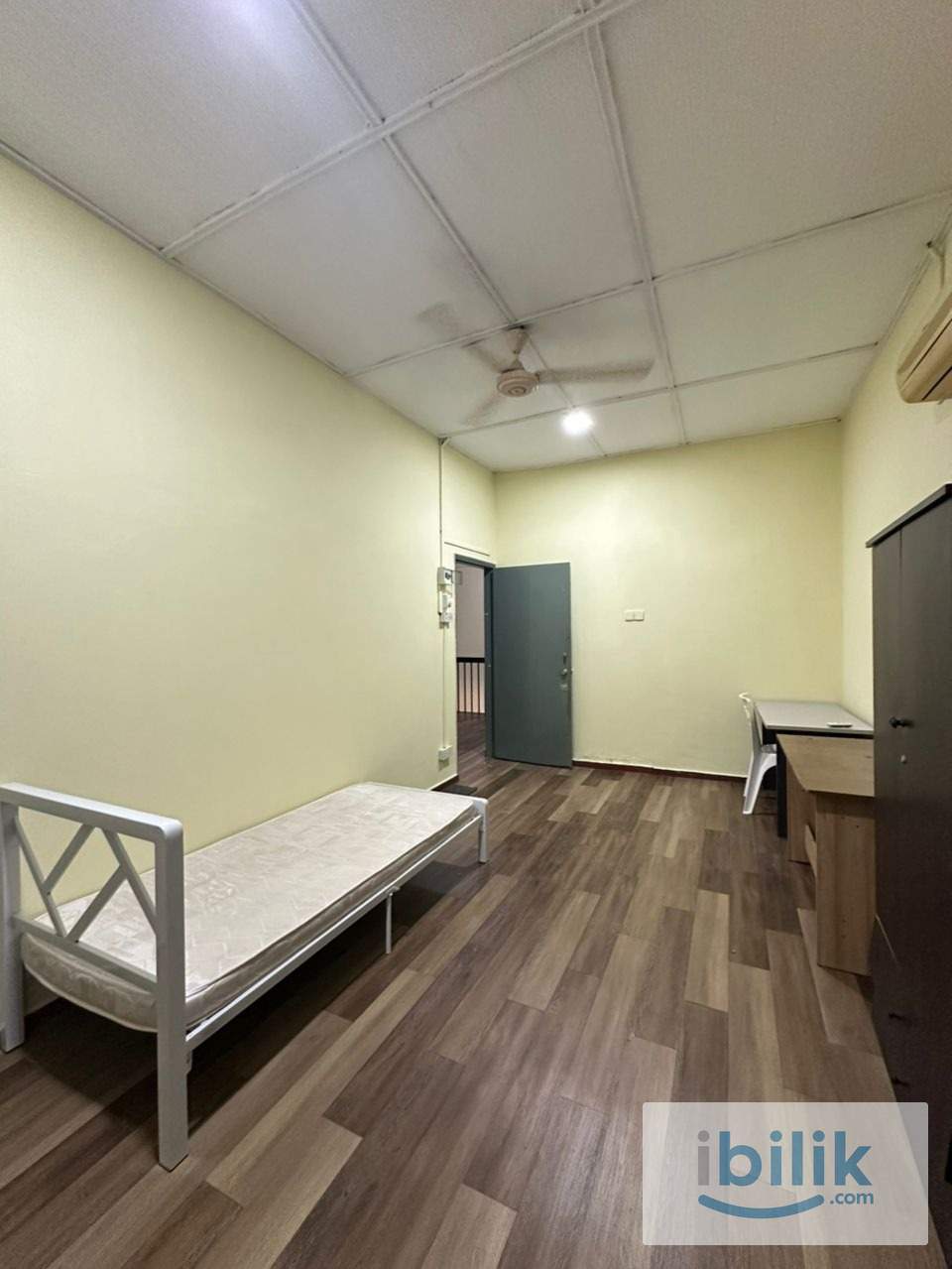 LIMITED OFFER ⭐ Bajet Middle Room For Rent @ SS15 Subang Jaya - Image 2