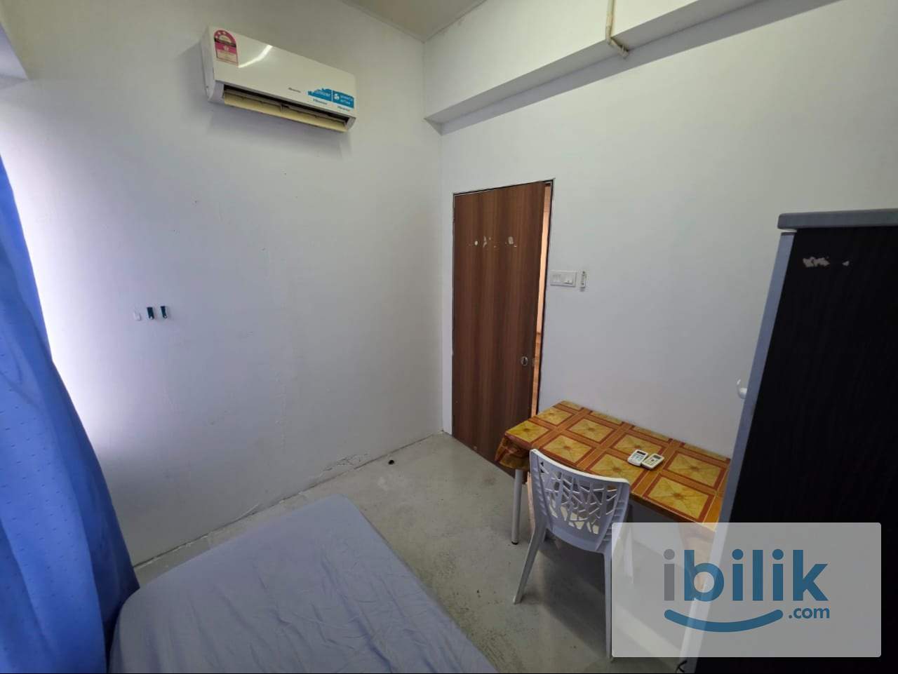 Walking distance Mutiara Damansara MRT station , Surian Tower 🚇🏢✨🌟💎 Room for Rent at PJU 7 Mutiara Damansara, PJ - Image 3