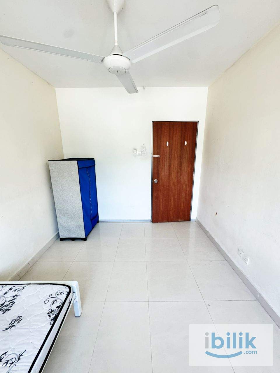   Tiada Deposit🎈😍BELLA DAMANSARA, DAMANSARA UTAMA, ROOM TO RENT, ZERO DEPOSIT - Image 3