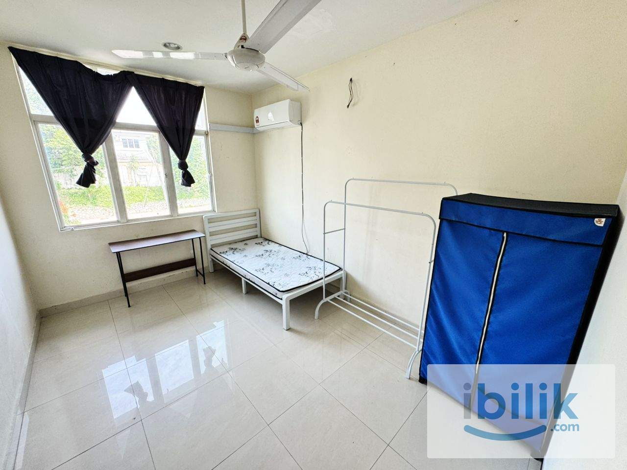   Tiada Deposit🎈😍BELLA DAMANSARA, DAMANSARA UTAMA, ROOM TO RENT, ZERO DEPOSIT - Image 1