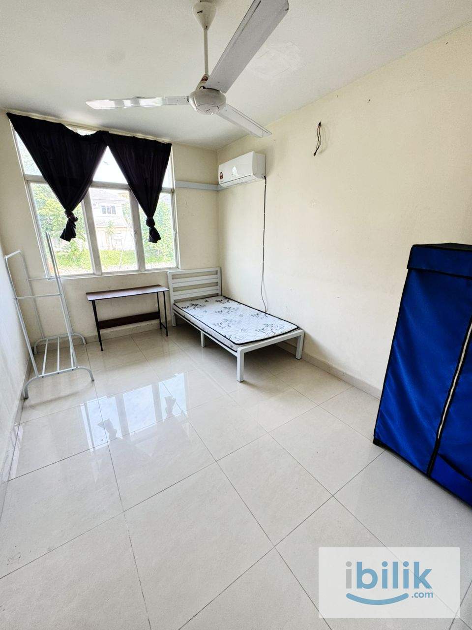   Tiada Deposit🎈😍BELLA DAMANSARA, DAMANSARA UTAMA, ROOM TO RENT, ZERO DEPOSIT - Image 5