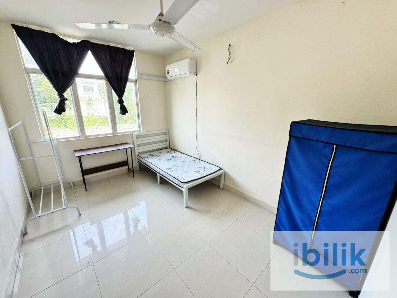   Tiada Deposit🎈😍BELLA DAMANSARA, DAMANSARA UTAMA, ROOM TO RENT, ZERO DEPOSIT - Image 6