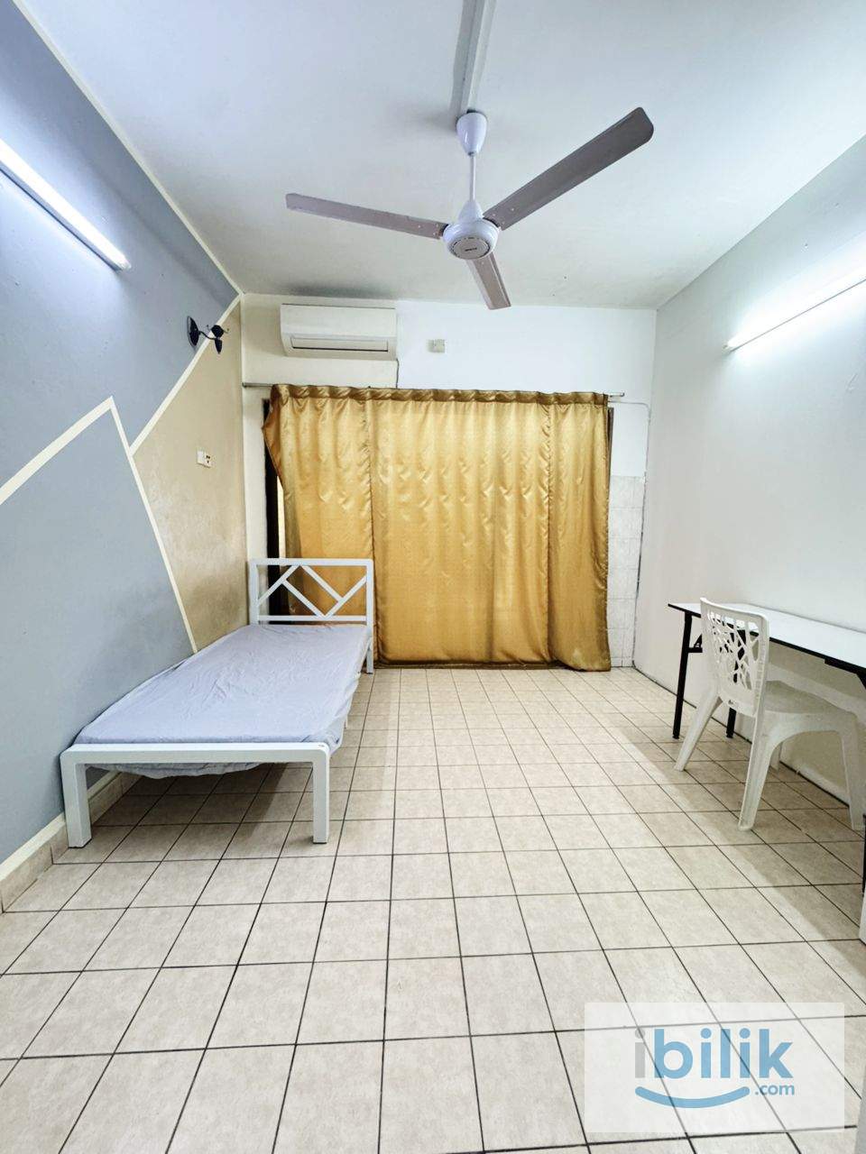 LIMITED TIME OFFER ‼️ Room for Rent at Damansara Perdana, MRT Bandar Utama😮🚶‍➡️ - Image 5