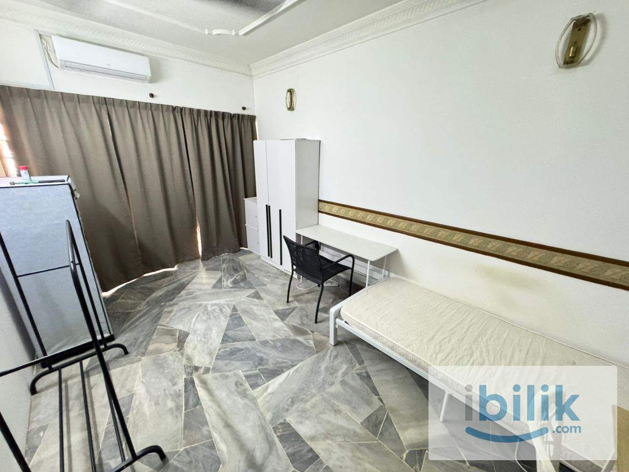 LIMITED TIME OFFER ‼️ Room for Rent at Damansara Perdana, MRT Bandar Utama‼️🔥 - Image 3