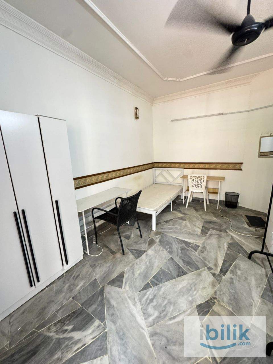 LIMITED TIME OFFER ‼️ Room for Rent at Damansara Perdana, MRT Bandar Utama‼️🔥 - Image 1