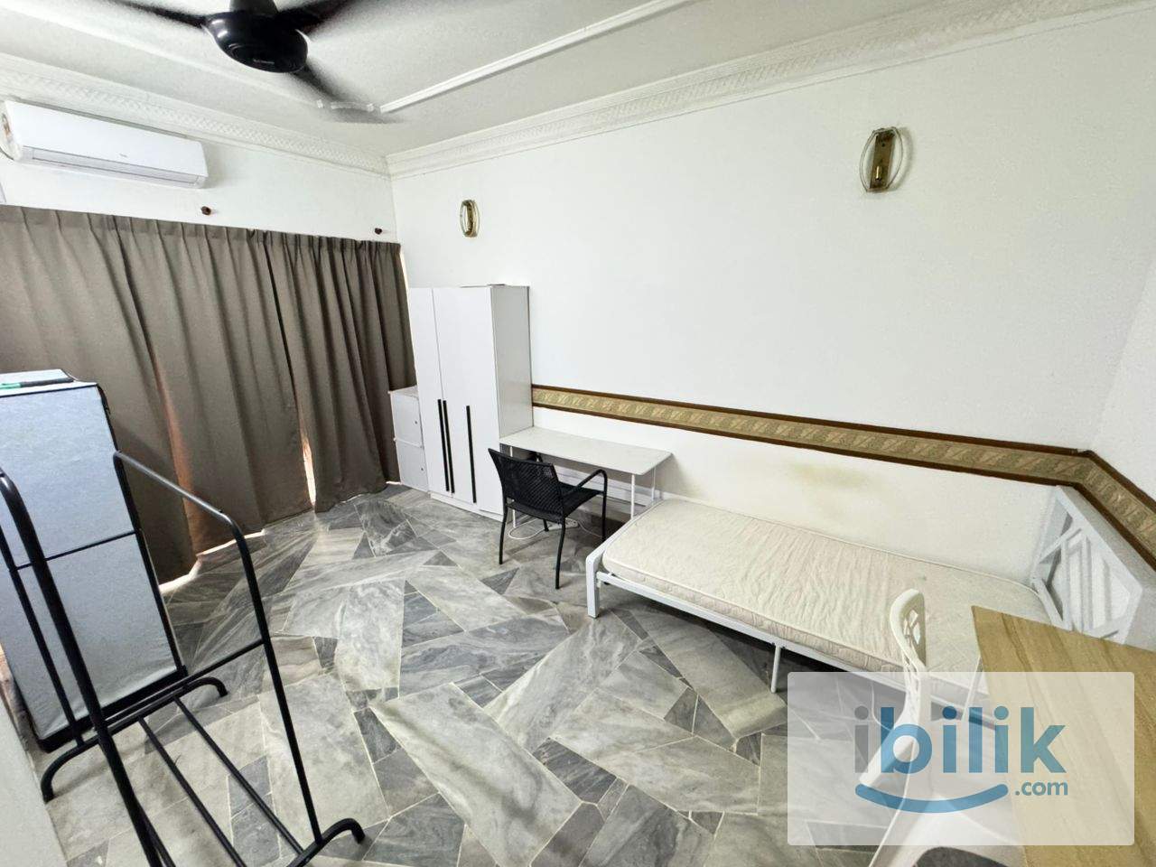 LIMITED TIME OFFER ‼️ Room for Rent at Damansara Perdana, MRT Bandar Utama‼️🔥 - Image 2