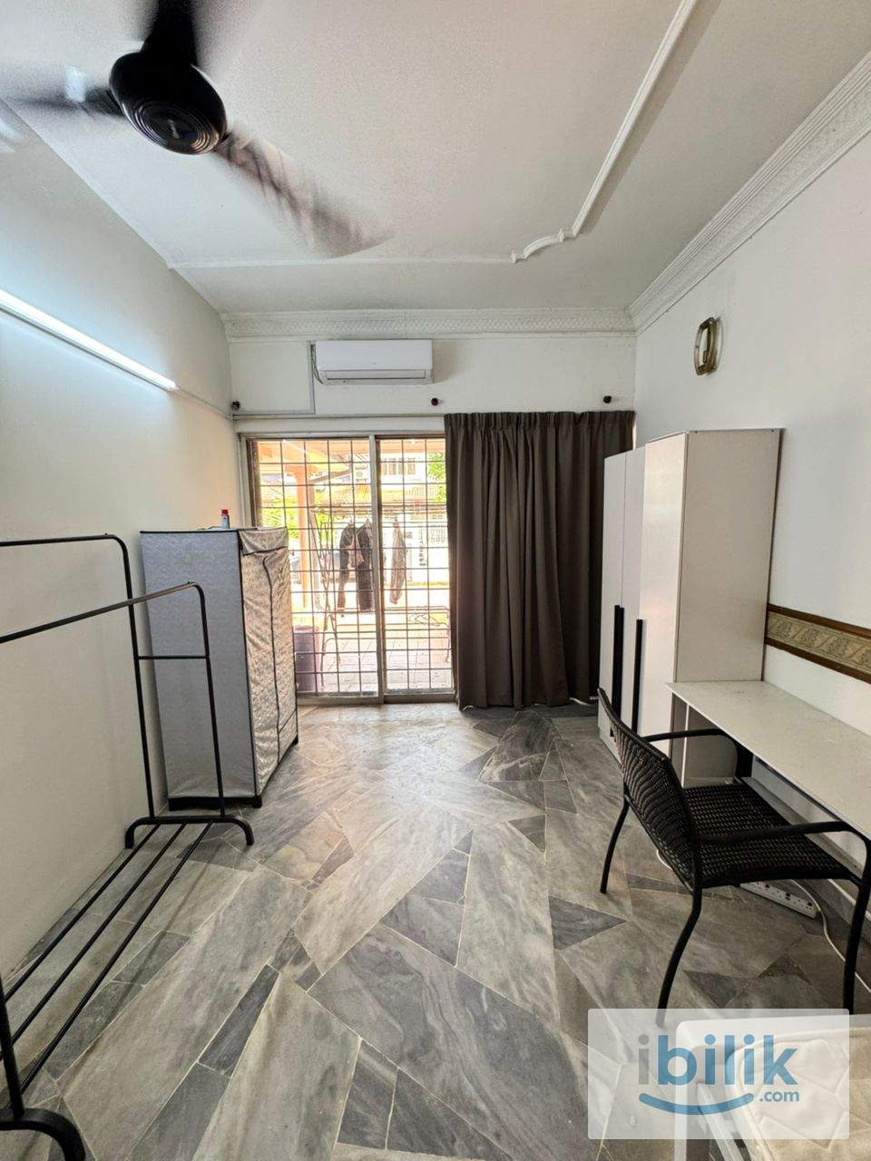 LIMITED TIME OFFER ‼️ Room for Rent at Damansara Perdana, MRT Bandar Utama‼️🔥 - Image 5