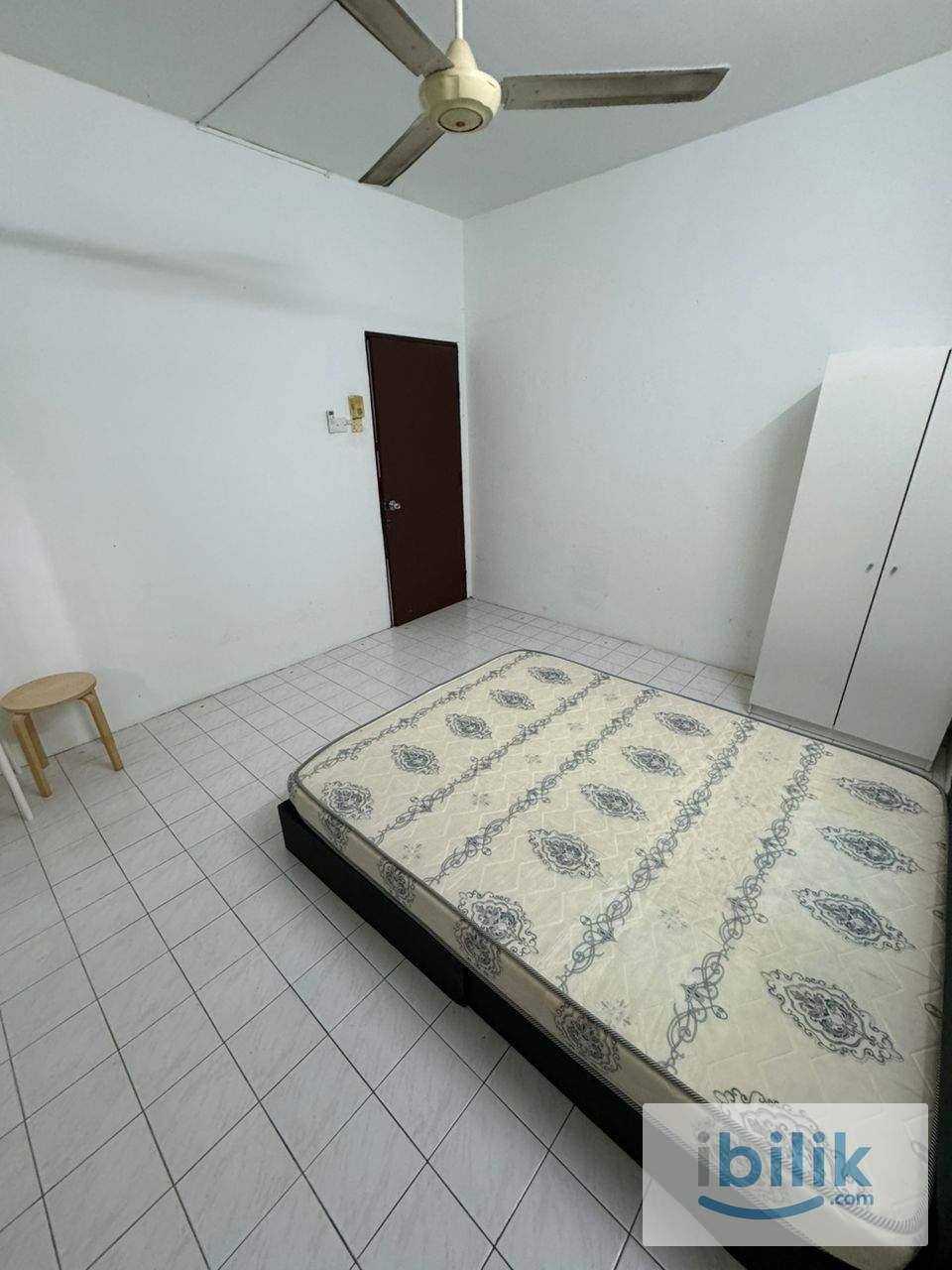 Promotion 10 Days Rm300 Off ‼️ Room for Rent at Damansara Perdana, MRT Bandar Utama😍‼️ - Image 2