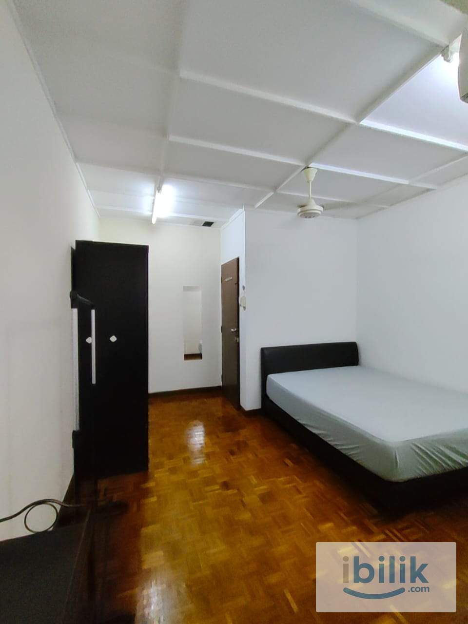 🔥LOW DEPOSIT🔥SS24 PETALING JAYA MIDDLE ROOM FOR RENT🤩🤩Walking Distance To KELANA JAYA LRT STATION🚂🚂🚂 - Image 4