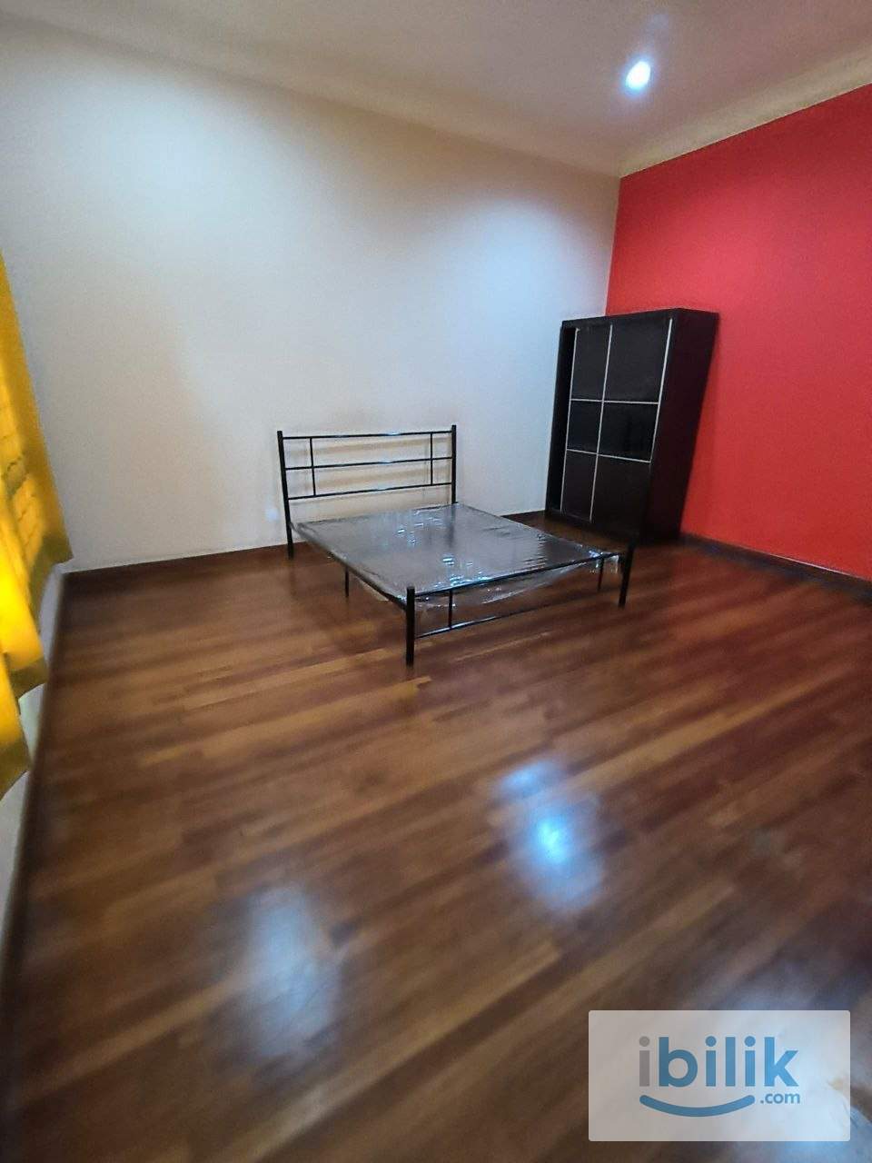 Move In Immediately! ALAM IMPIAN SHAH ALAM - Image 1