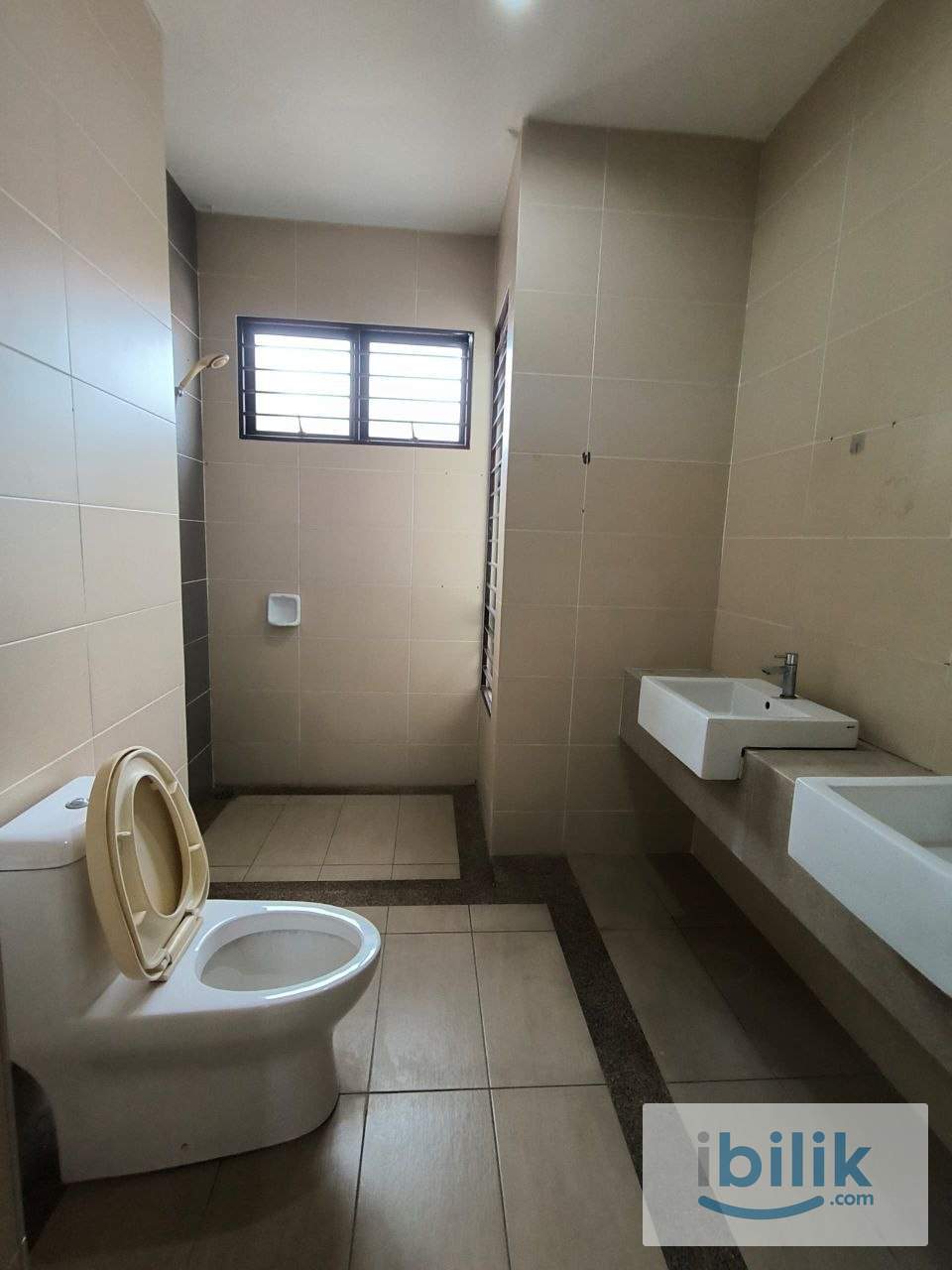Move In Immediately! ALAM IMPIAN SHAH ALAM - Image 2