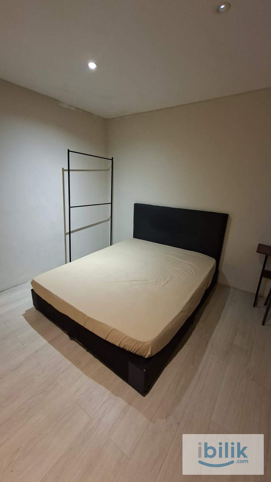 Move In✨MasterRoom💯Free wifi - Image 1
