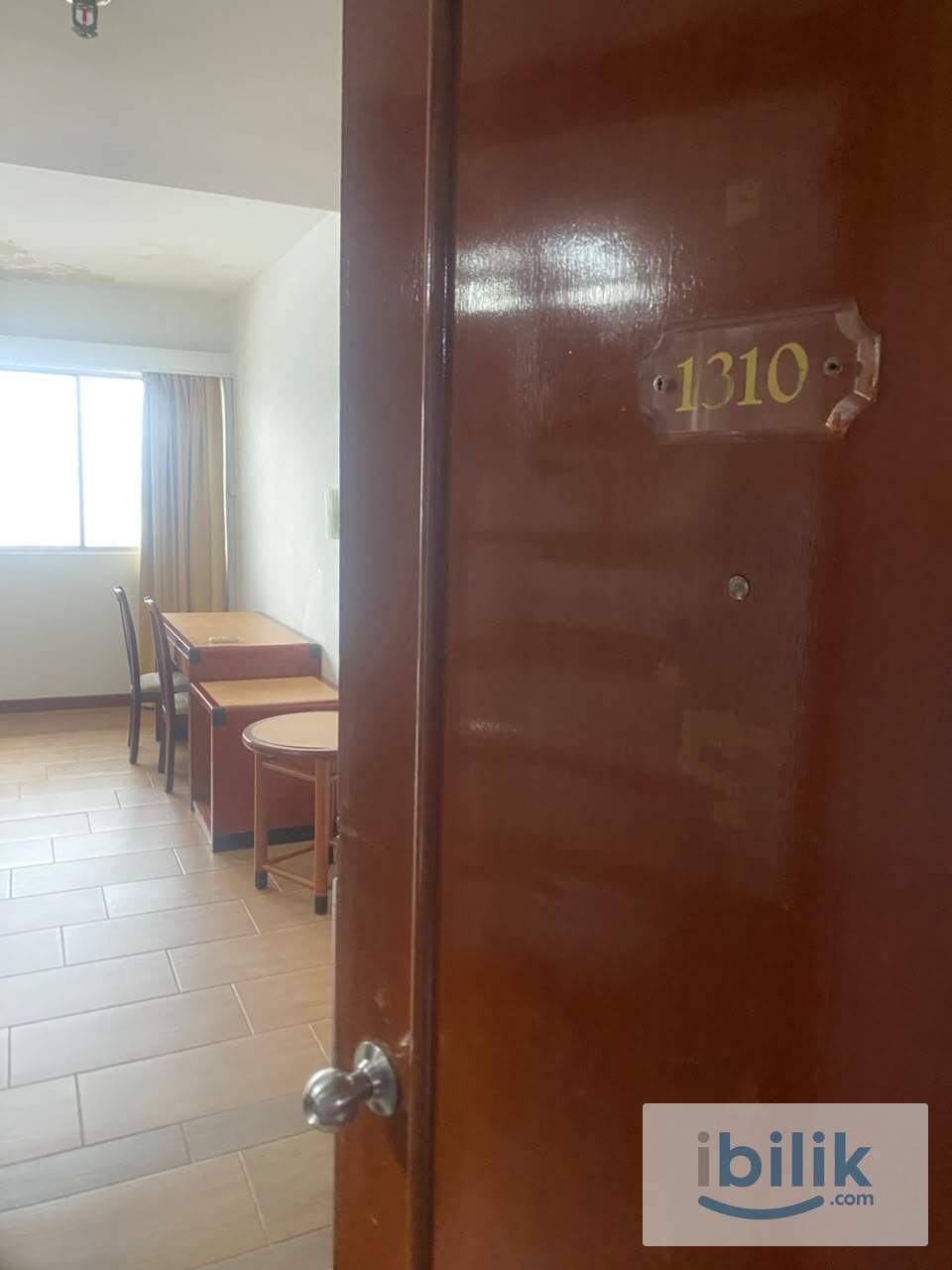 ‼️ Cheapest ‼️🏡 Room for Rent with Zero Deposit | " 0“ Deposit Bilik Sewa at M1 CHOW KIT ,KL✨ - Image 4