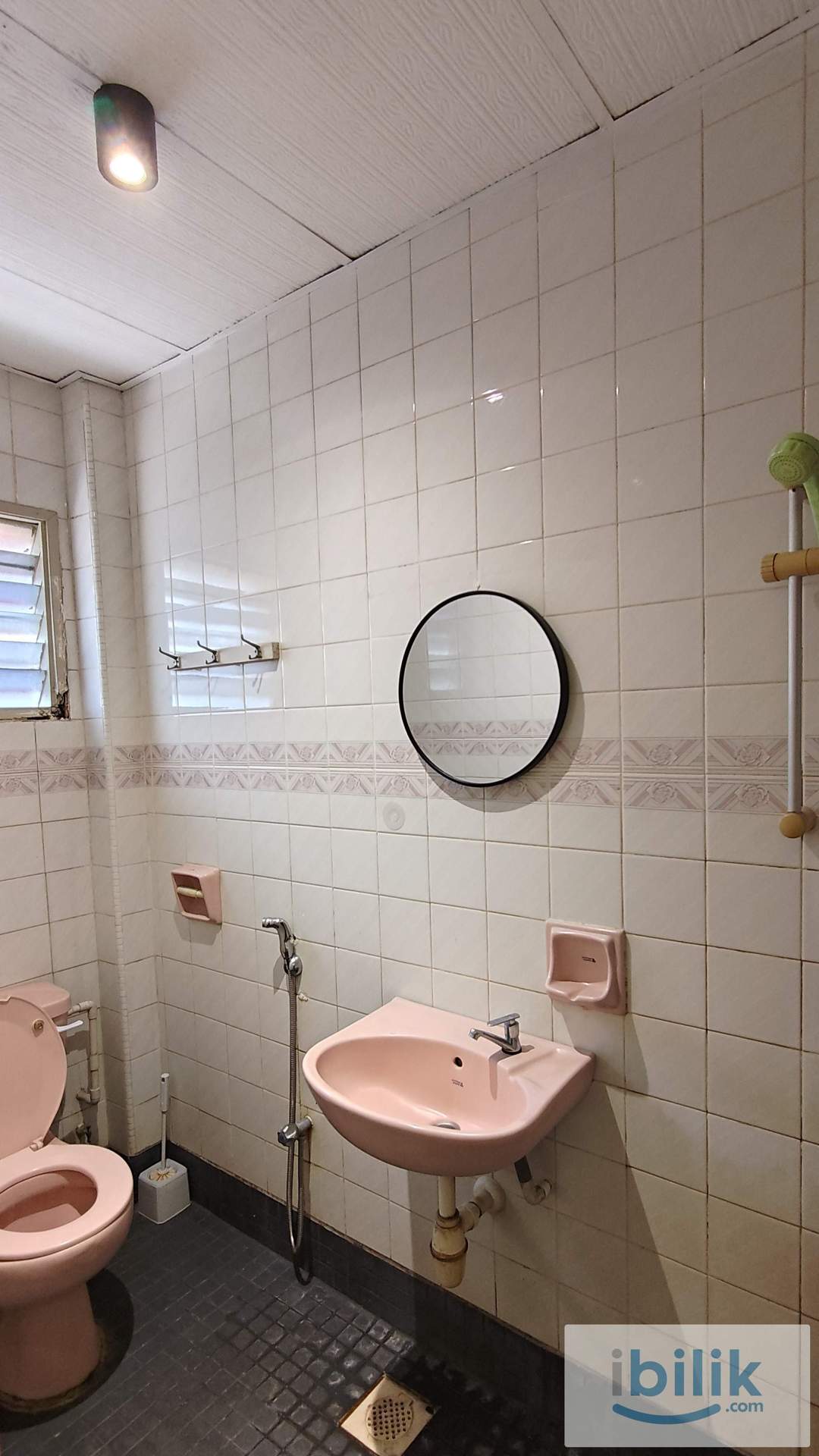✅ Fully Furnished Unit  ✅ Limited Unit Available NOW ‼ - Image 3
