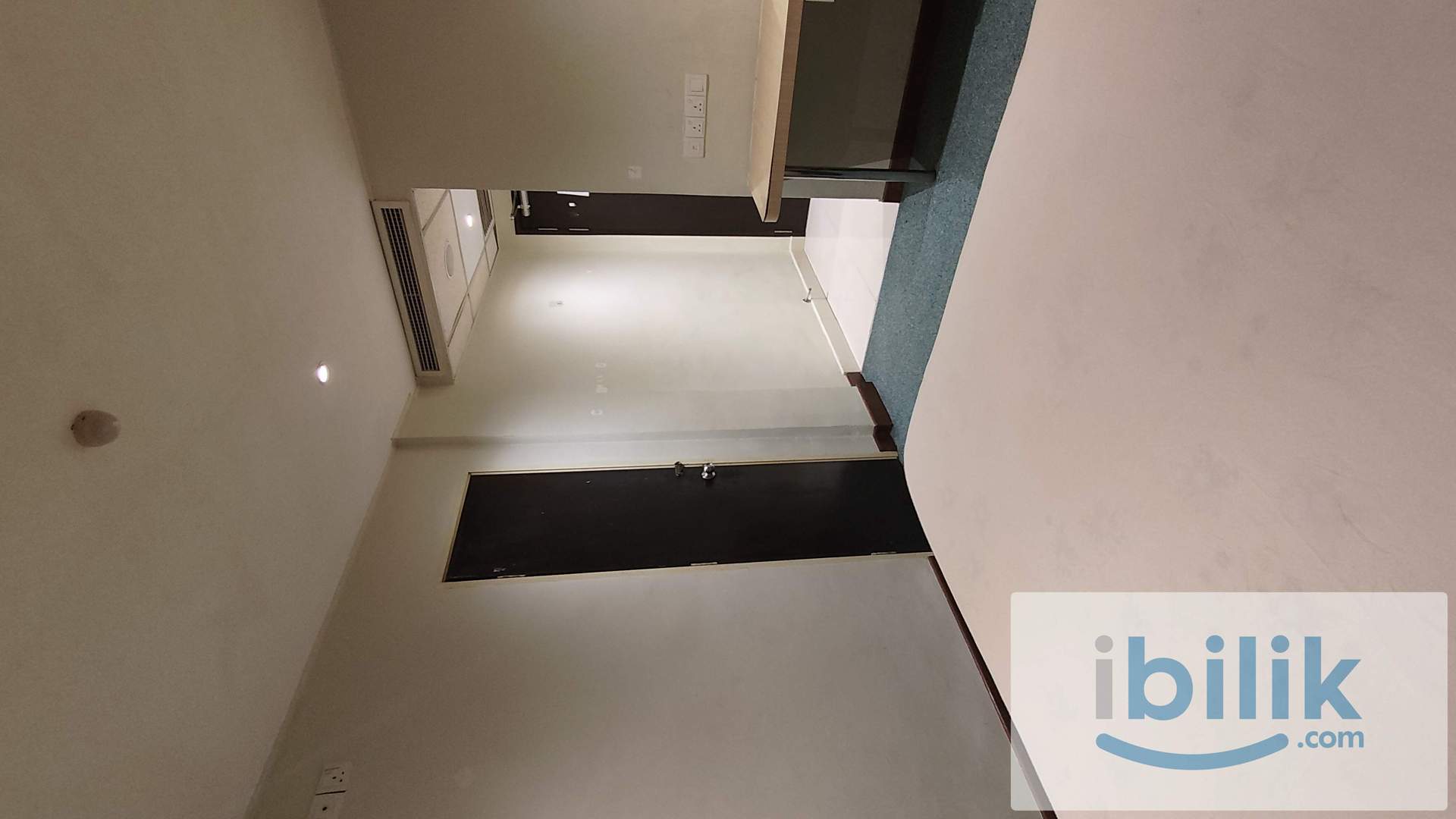 ✅ Fully Furnished Unit  ✅ Zero Deposit Nearby LRT Pudu Hotel Phoenix - Image 2
