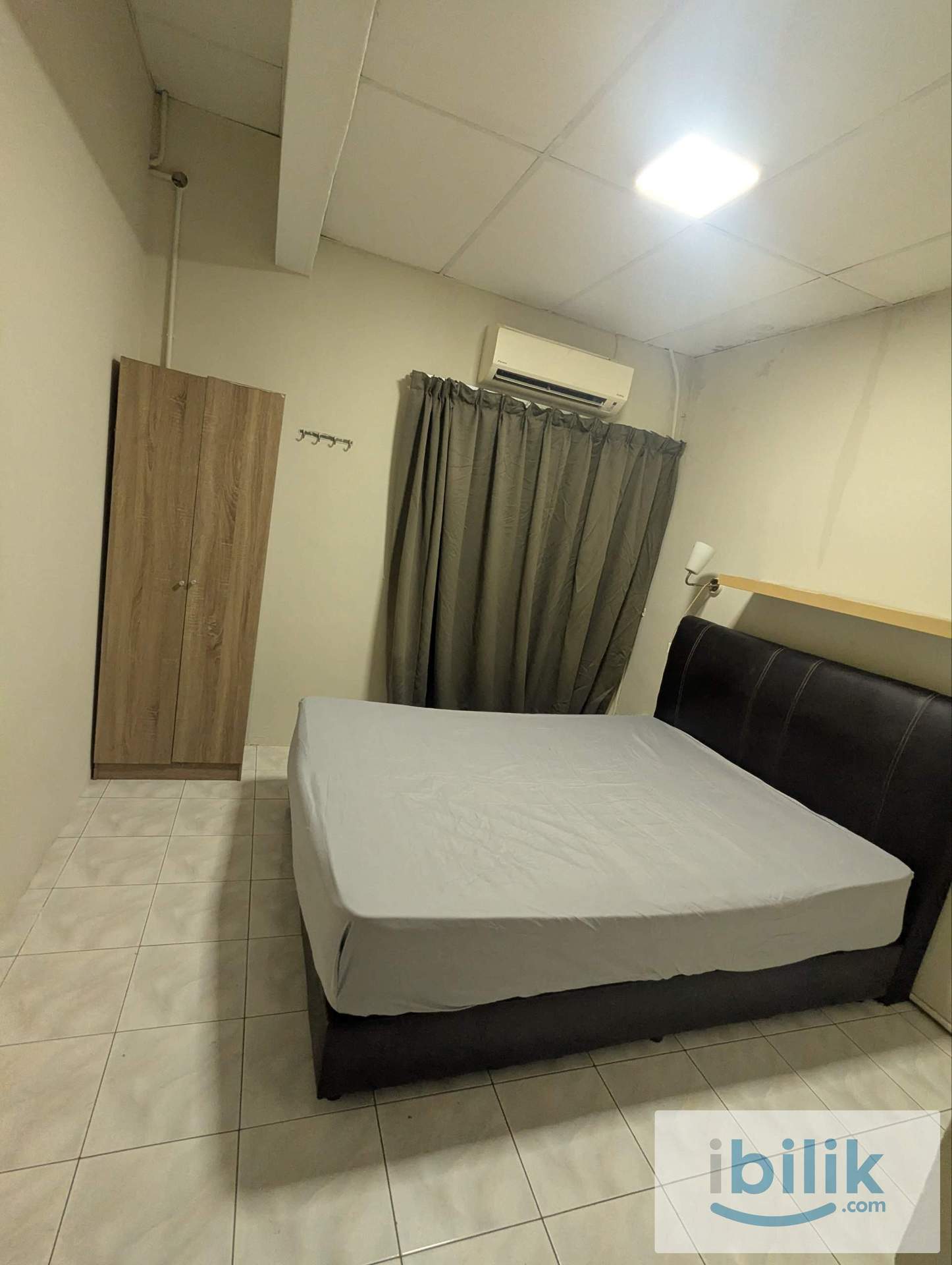 Limited unit ‼️👉Door Step to MRT, Monorail, restaurants - Image 2