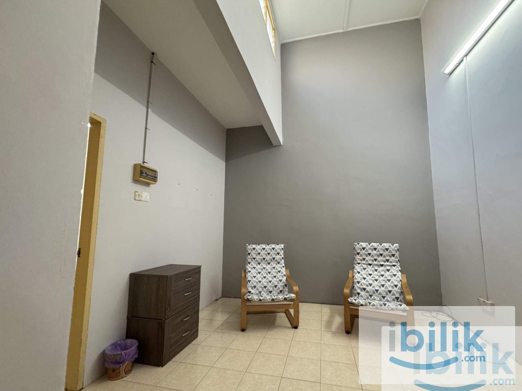 Middle Room To Rent (Ladies Only)  - Image 6