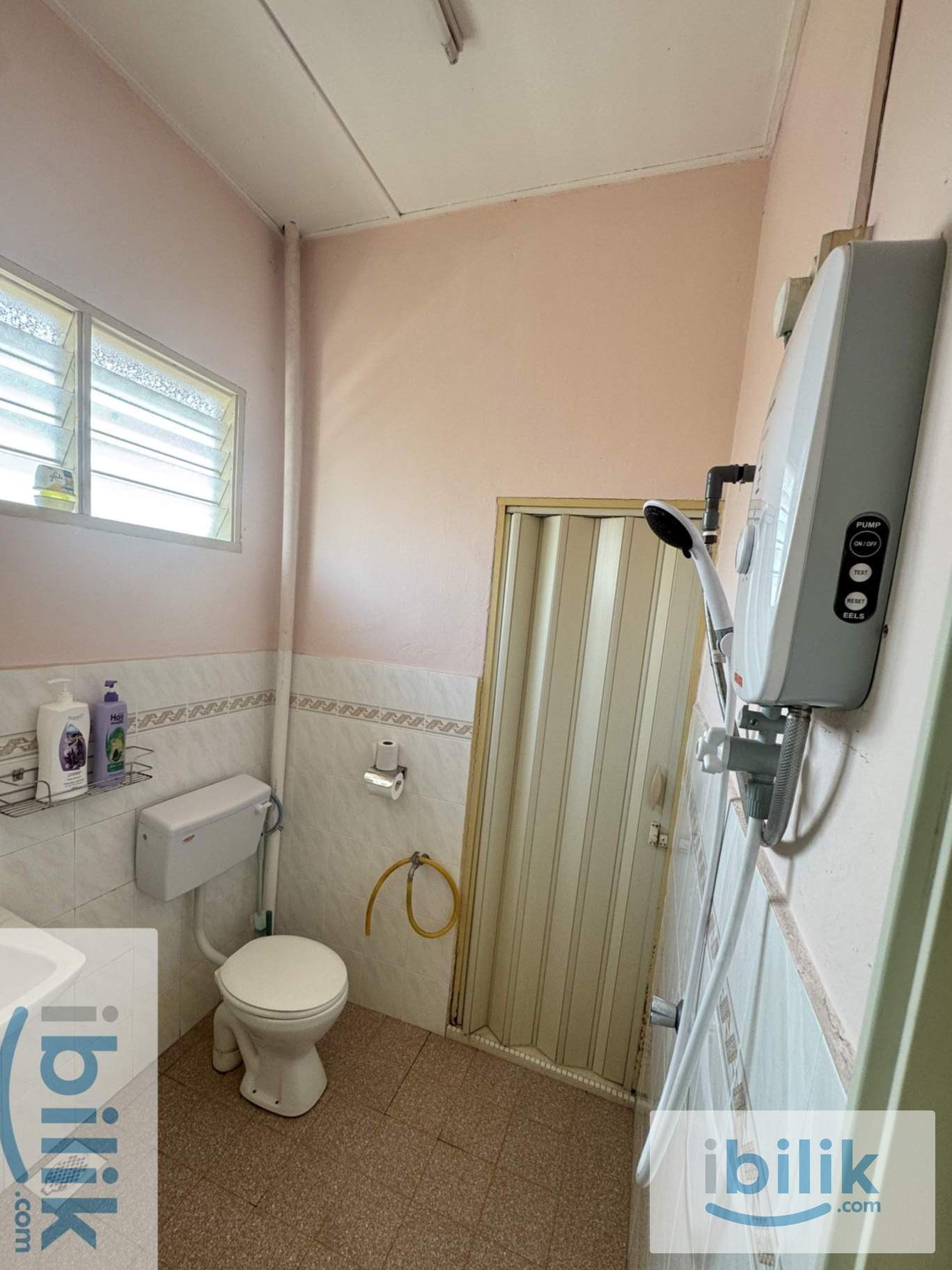 Ground Floor Room To Rent (Ladies Only) - Image 2