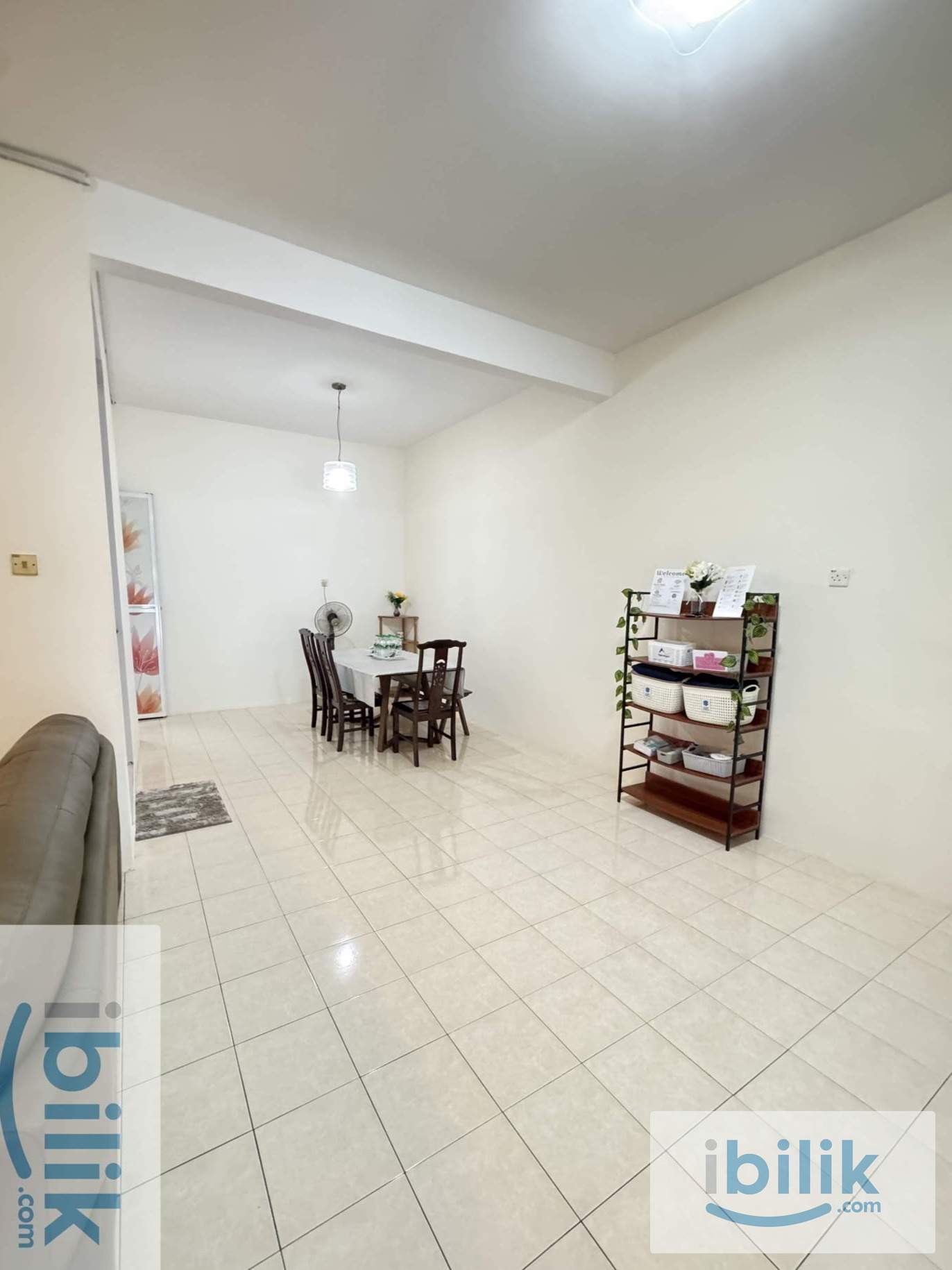 Ground Floor Room To Rent (Ladies Only) - Image 4