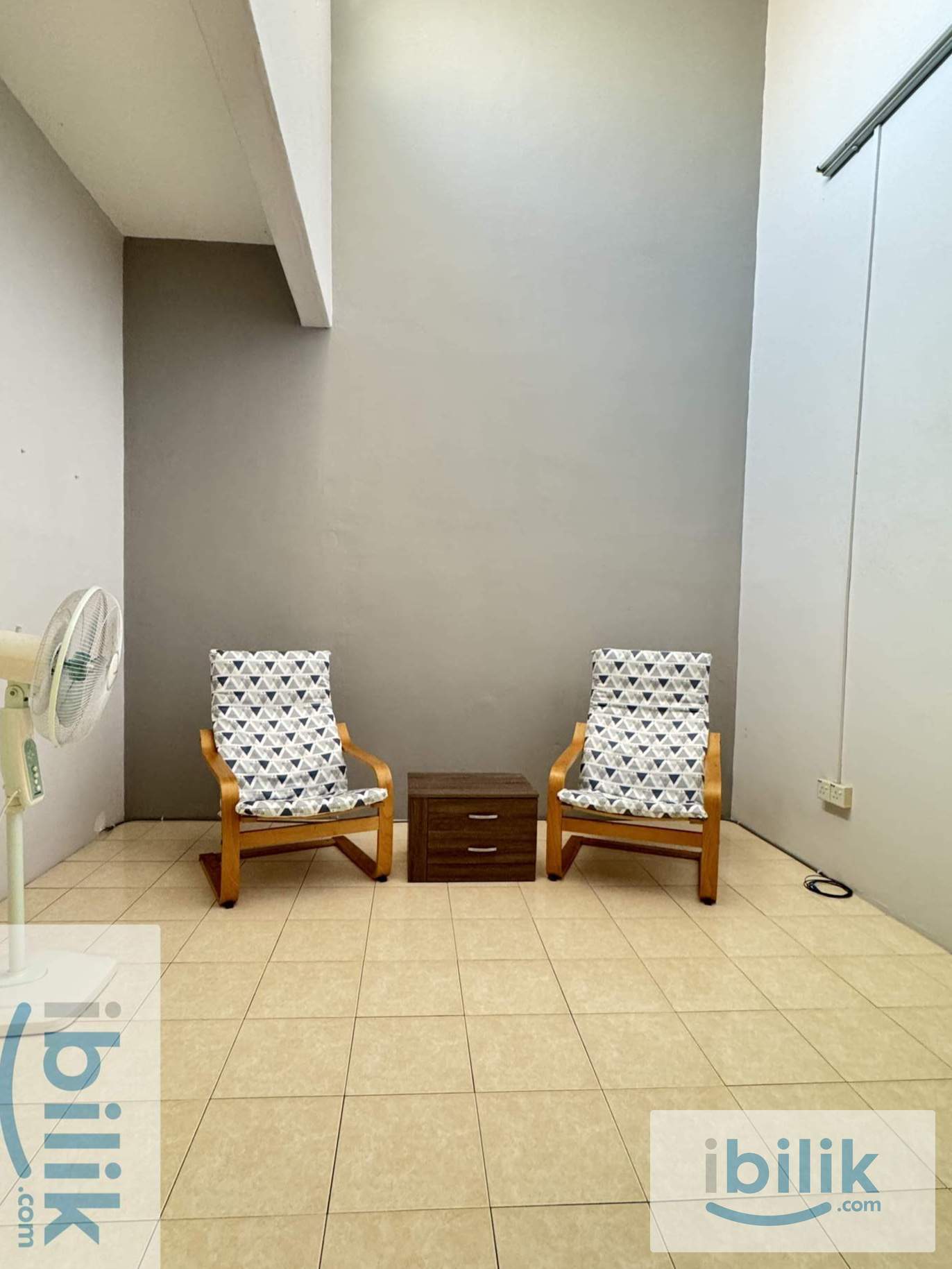 Ground Floor Room To Rent (Ladies Only) - Image 9