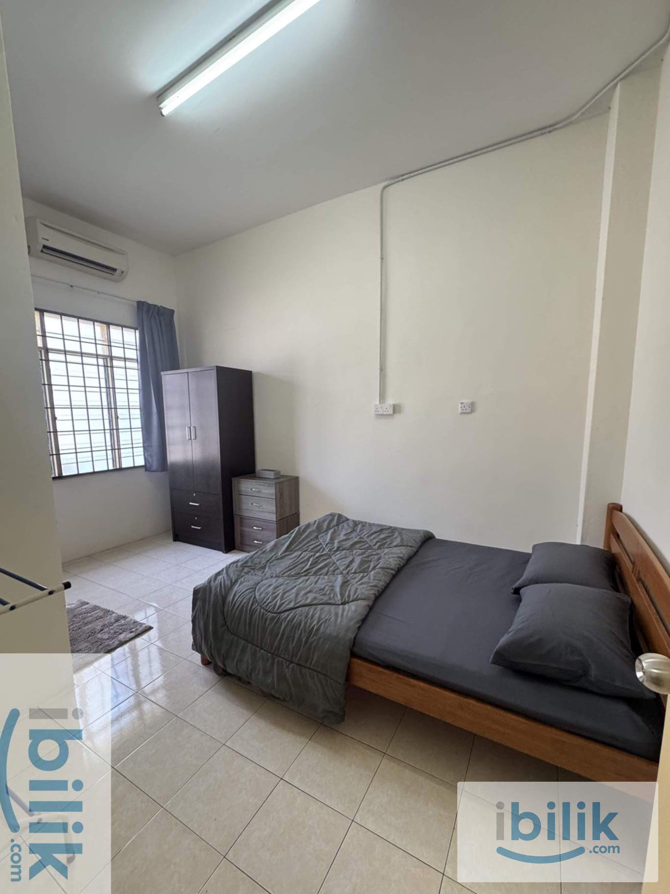 Ground Floor Room To Rent (Ladies Only) - Image 1