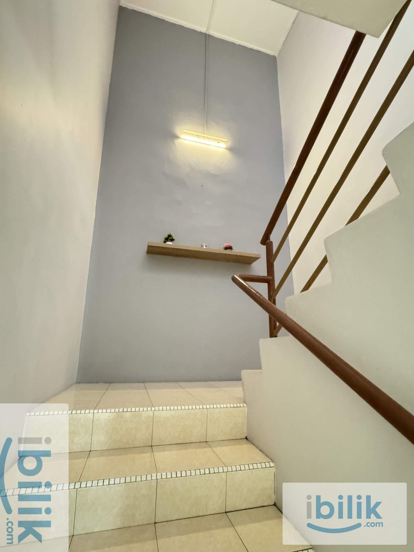 Ground Floor Room To Rent (Ladies Only) - Image 8