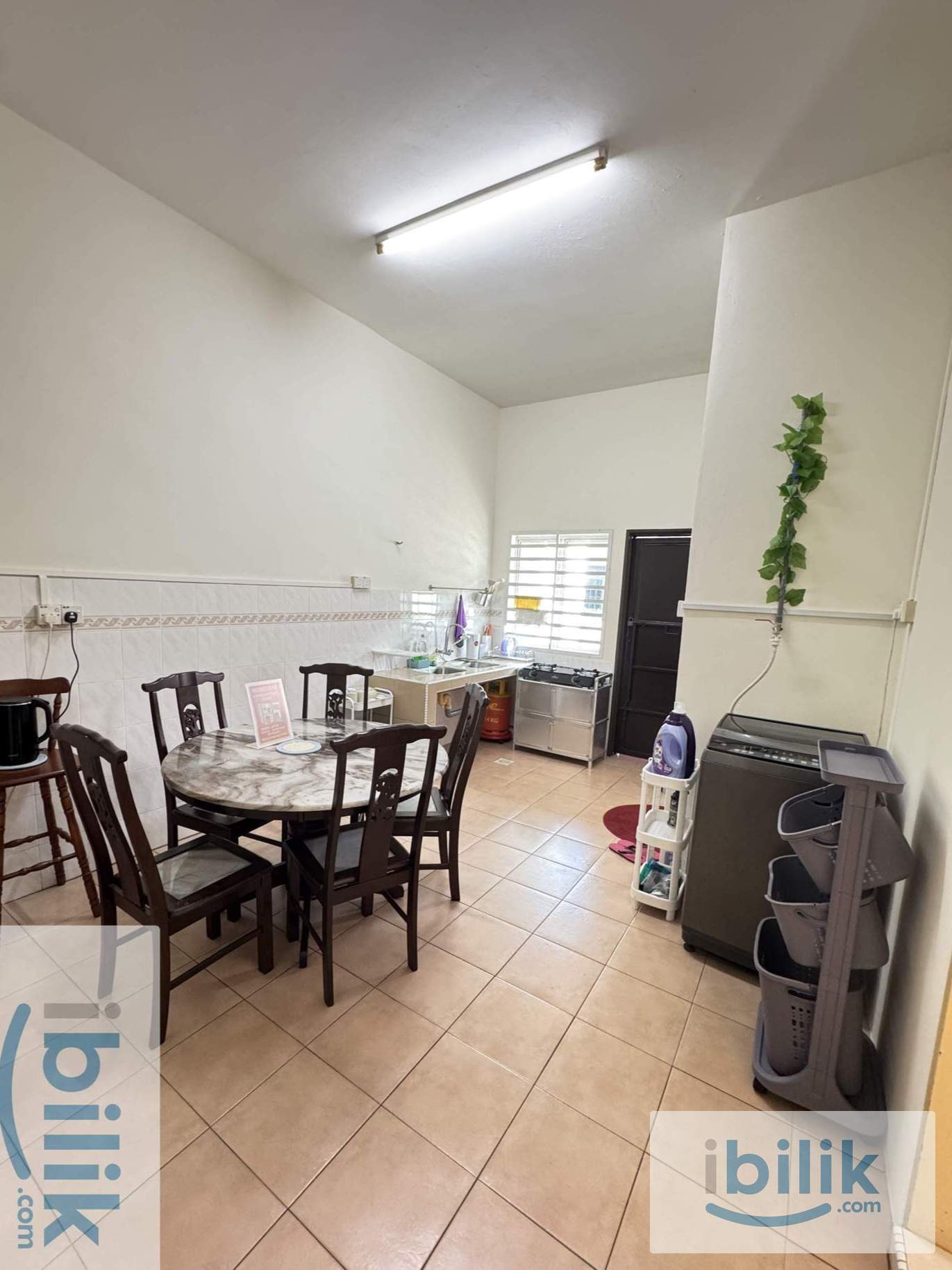 Ground Floor Room To Rent (Ladies Only) - Image 5