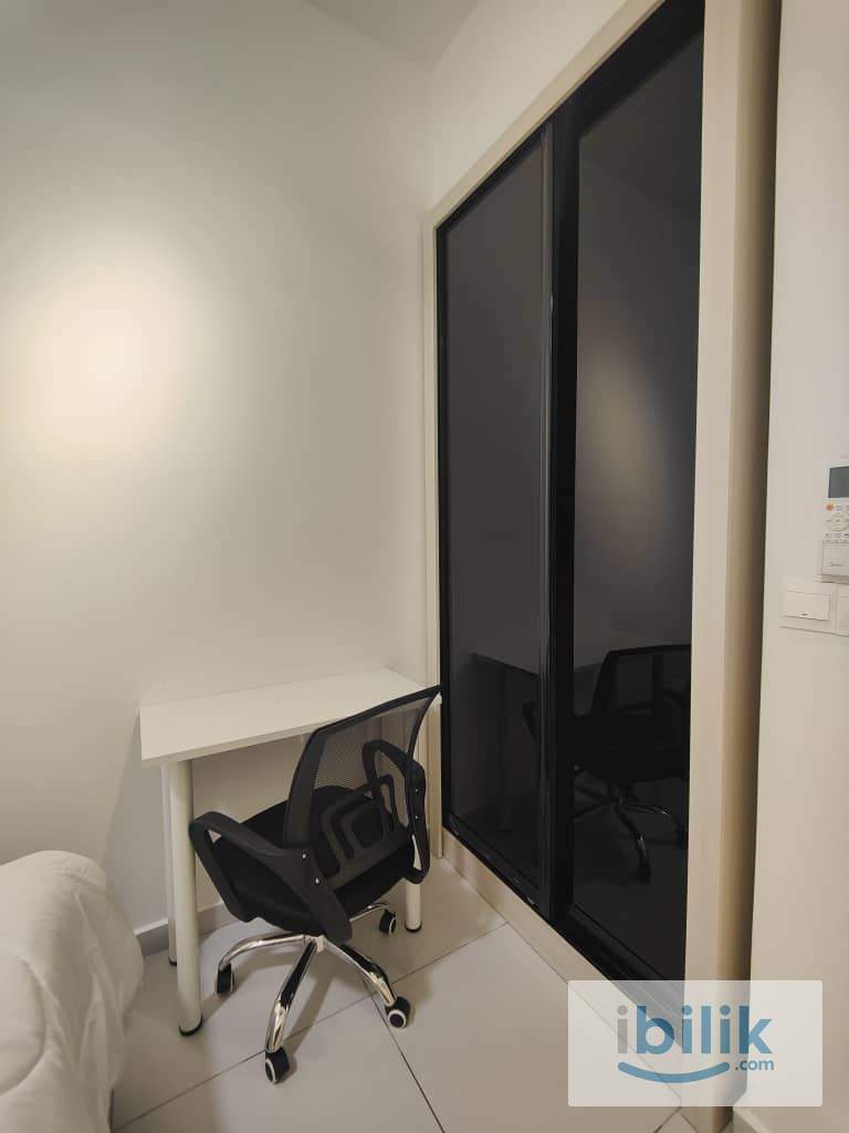 BATU KAWAM ROOM FOR RENT | Sinaran Residence - Image 8