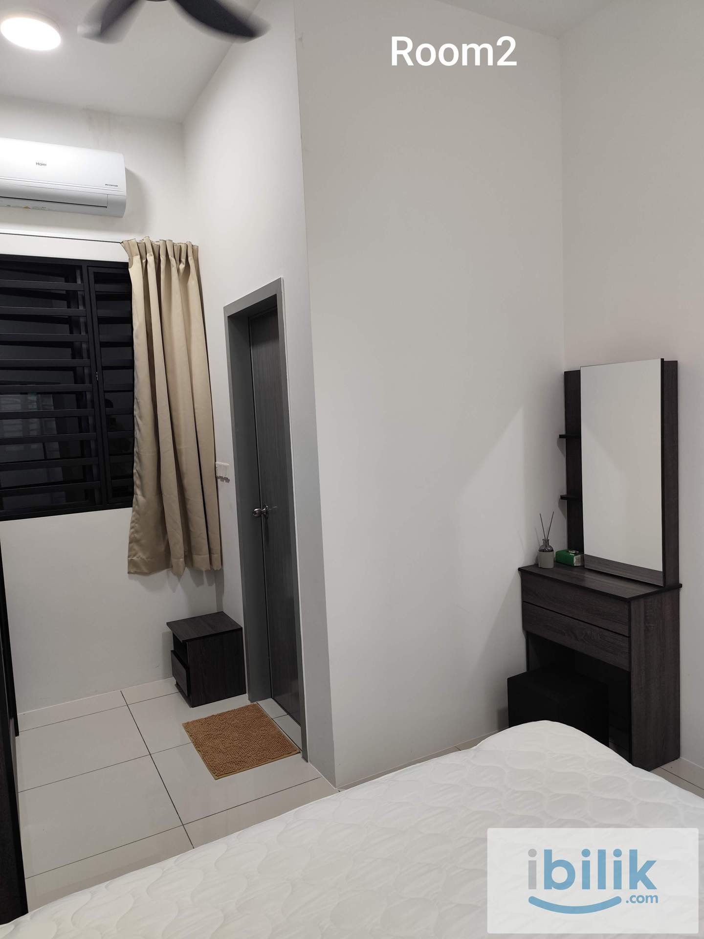 Rental Room - Simpat Ampat - Image 2