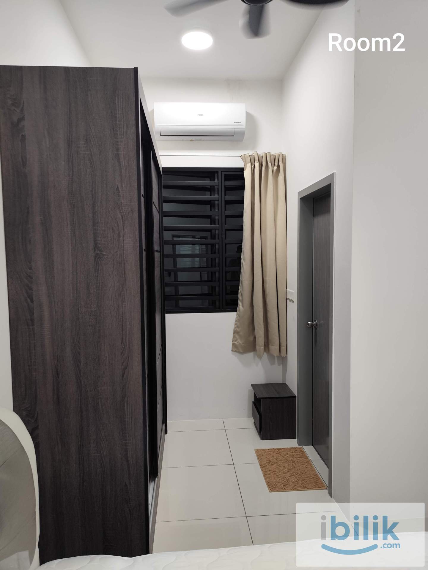 Rental Room - Simpat Ampat - Image 3