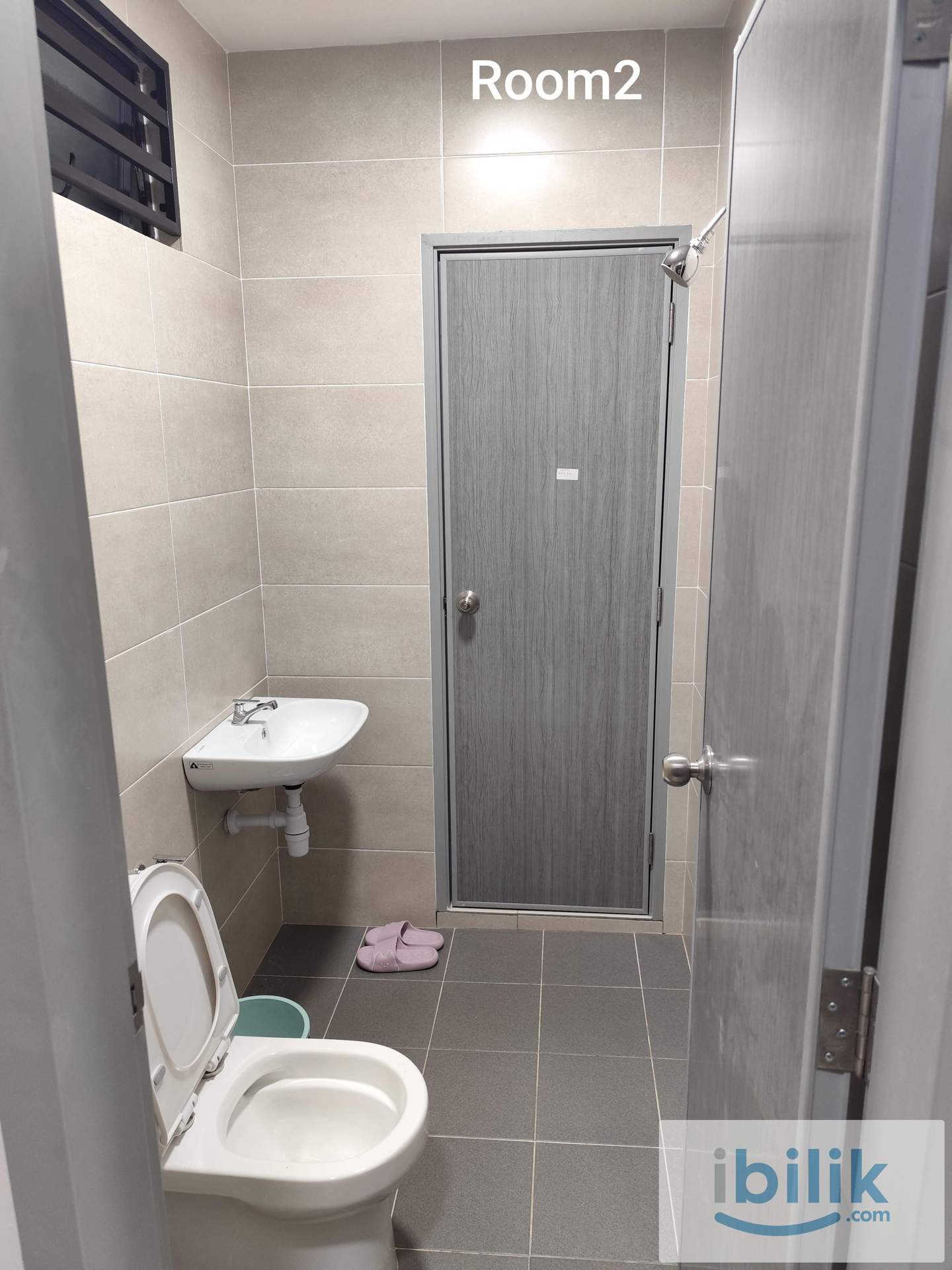 Rental Room - Simpat Ampat - Image 4
