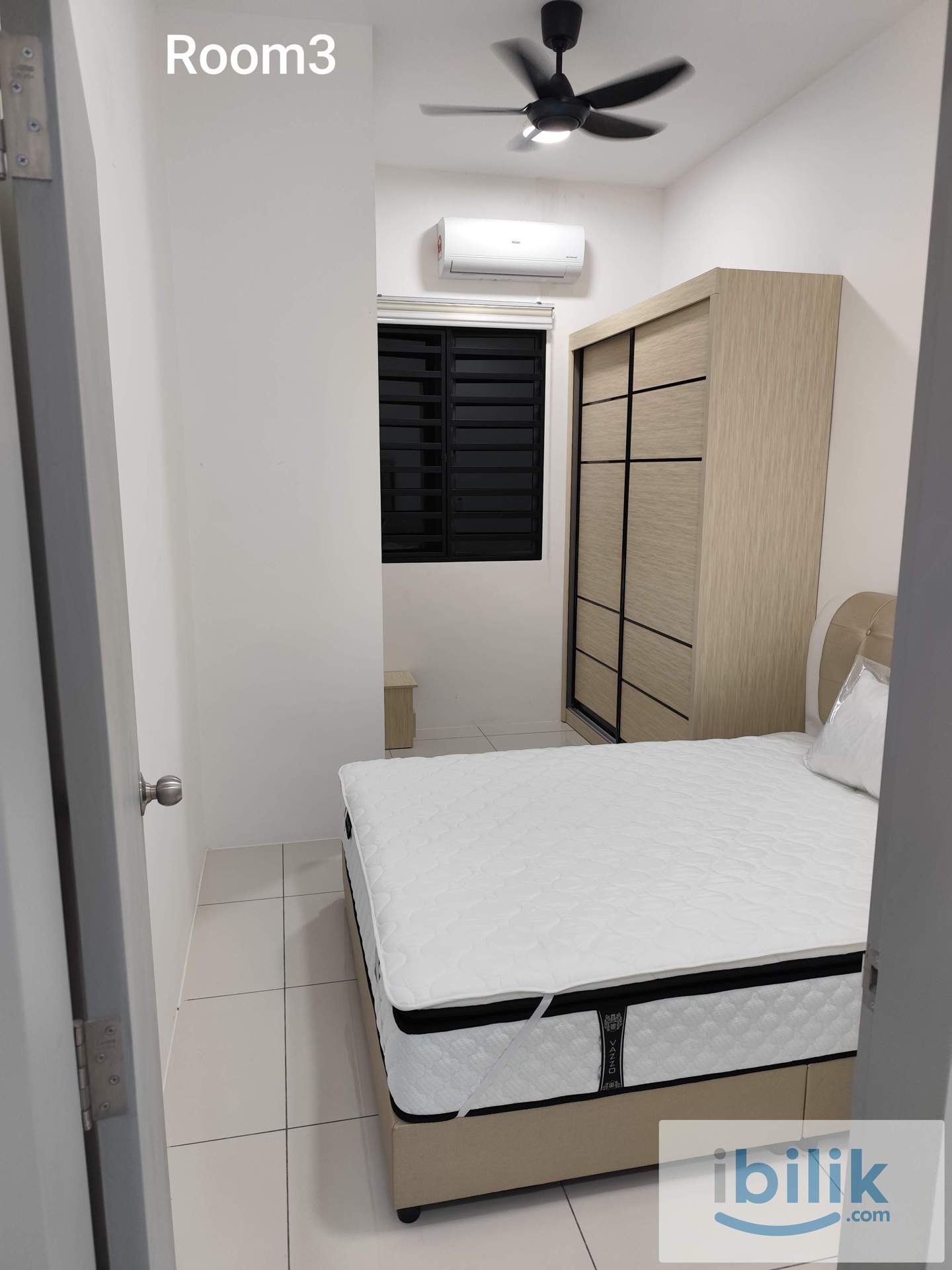 Rental Room - Simpat Ampat - Image 5