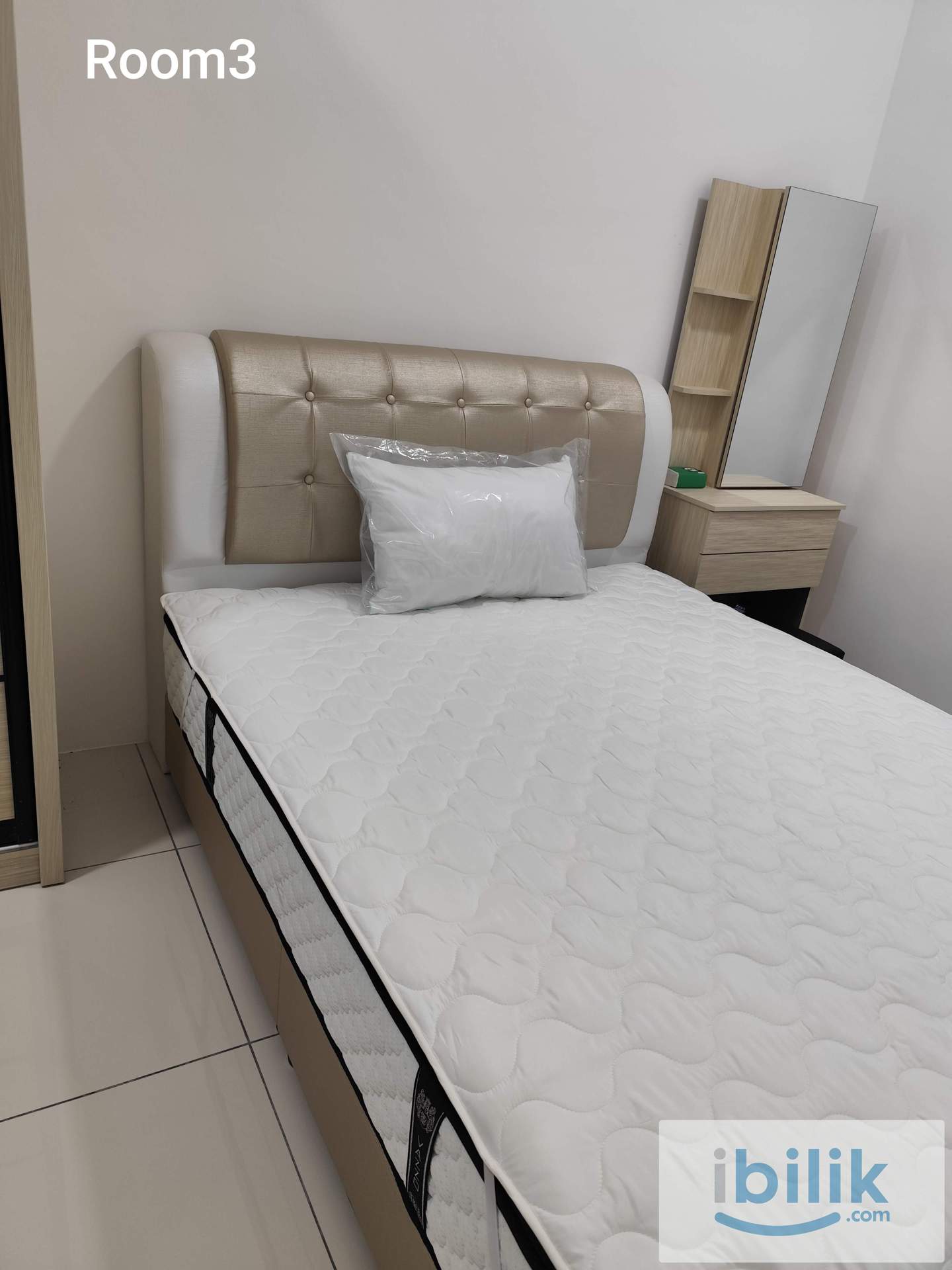 Rental Room - Simpat Ampat - Image 6
