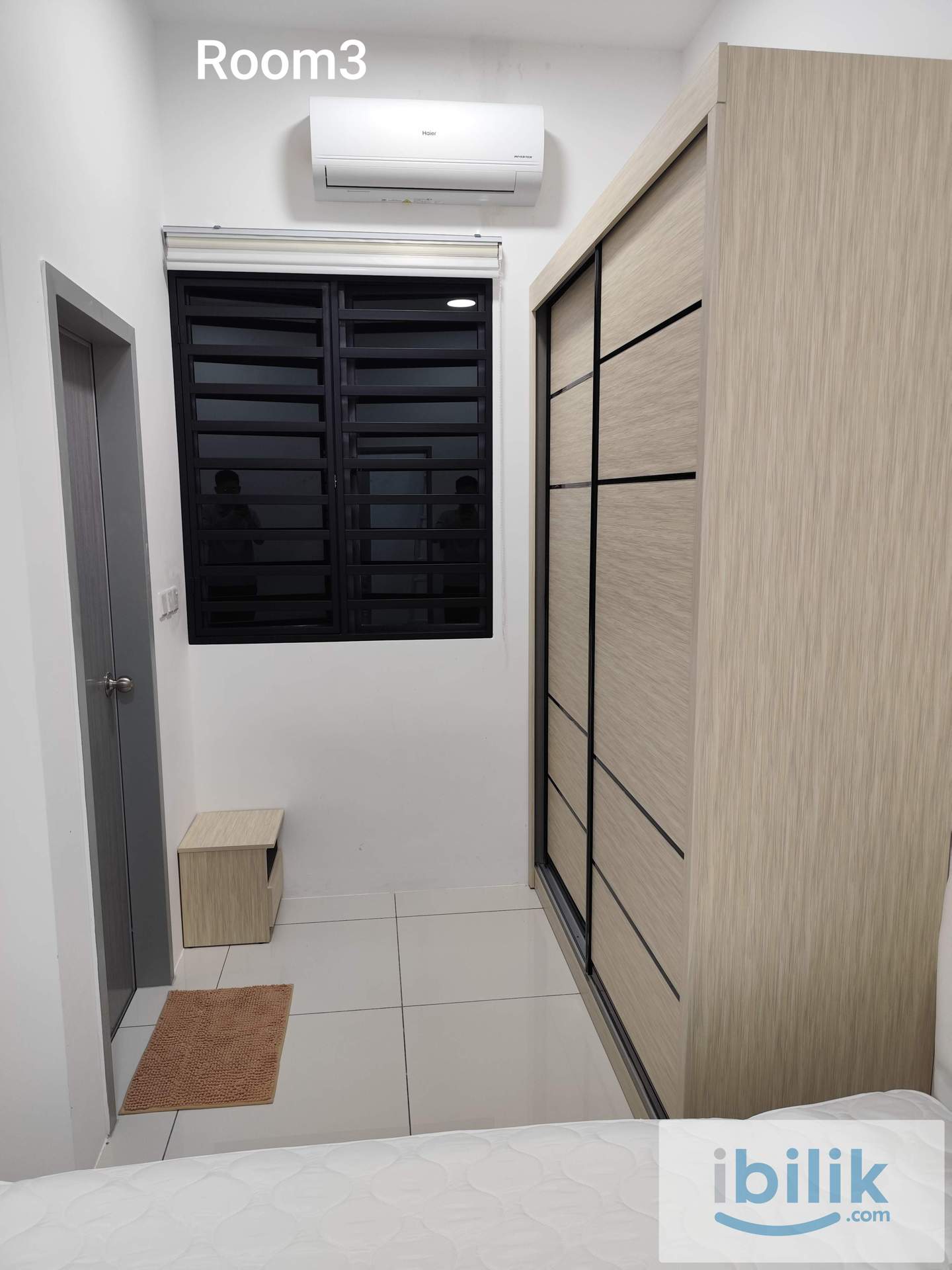 Rental Room - Simpat Ampat - Image 7
