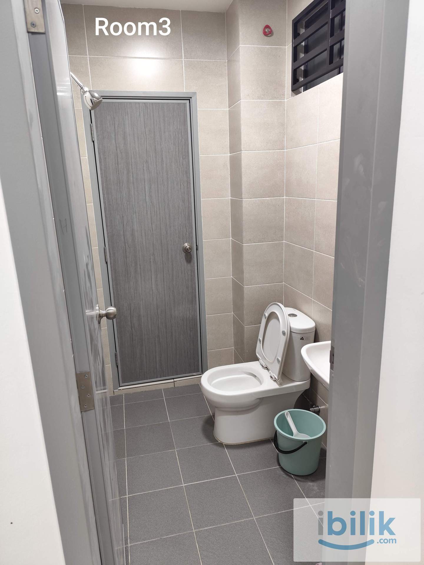 Rental Room - Simpat Ampat - Image 8