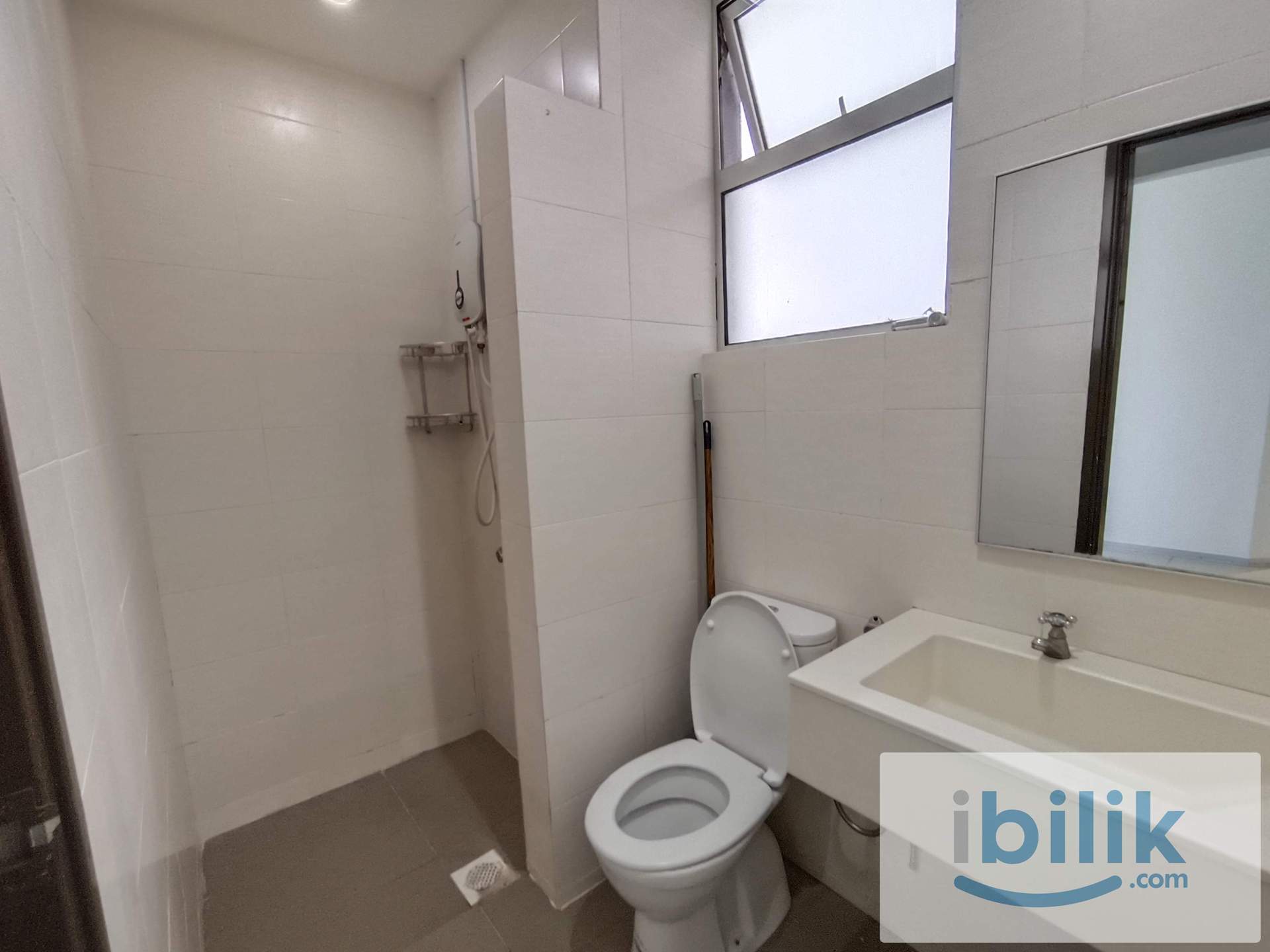 PV21 single room - Image 4