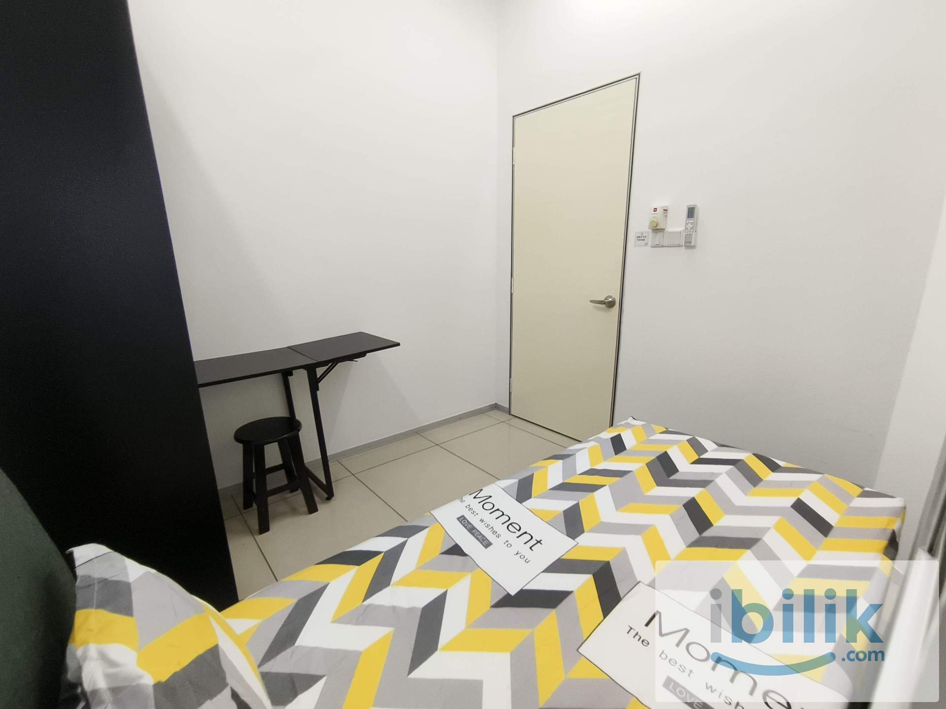 PV21 single room - Image 5