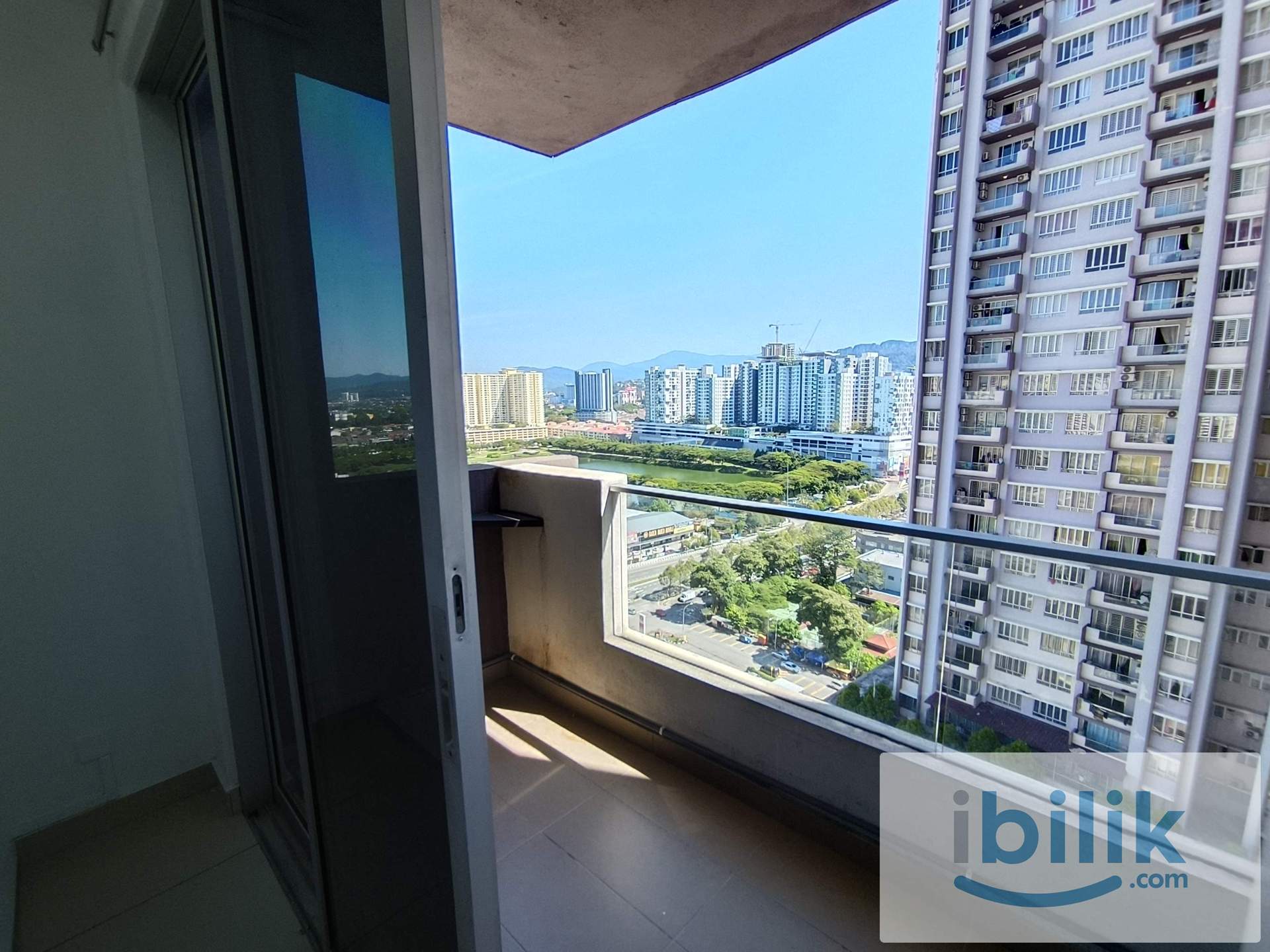 PV21 single room - Image 6