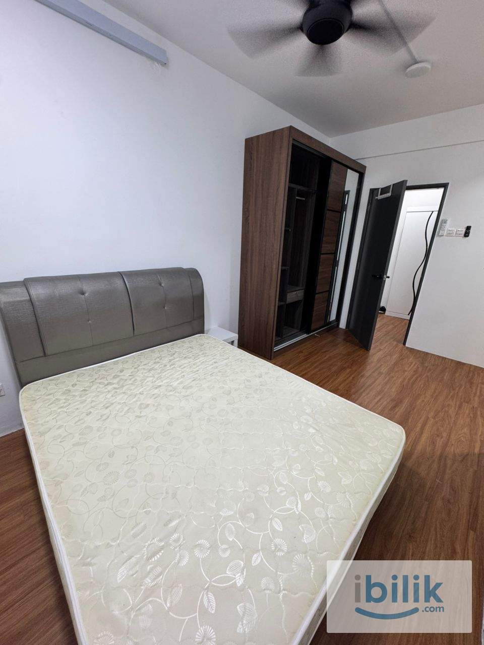 UCSI 2 studio - Image 1