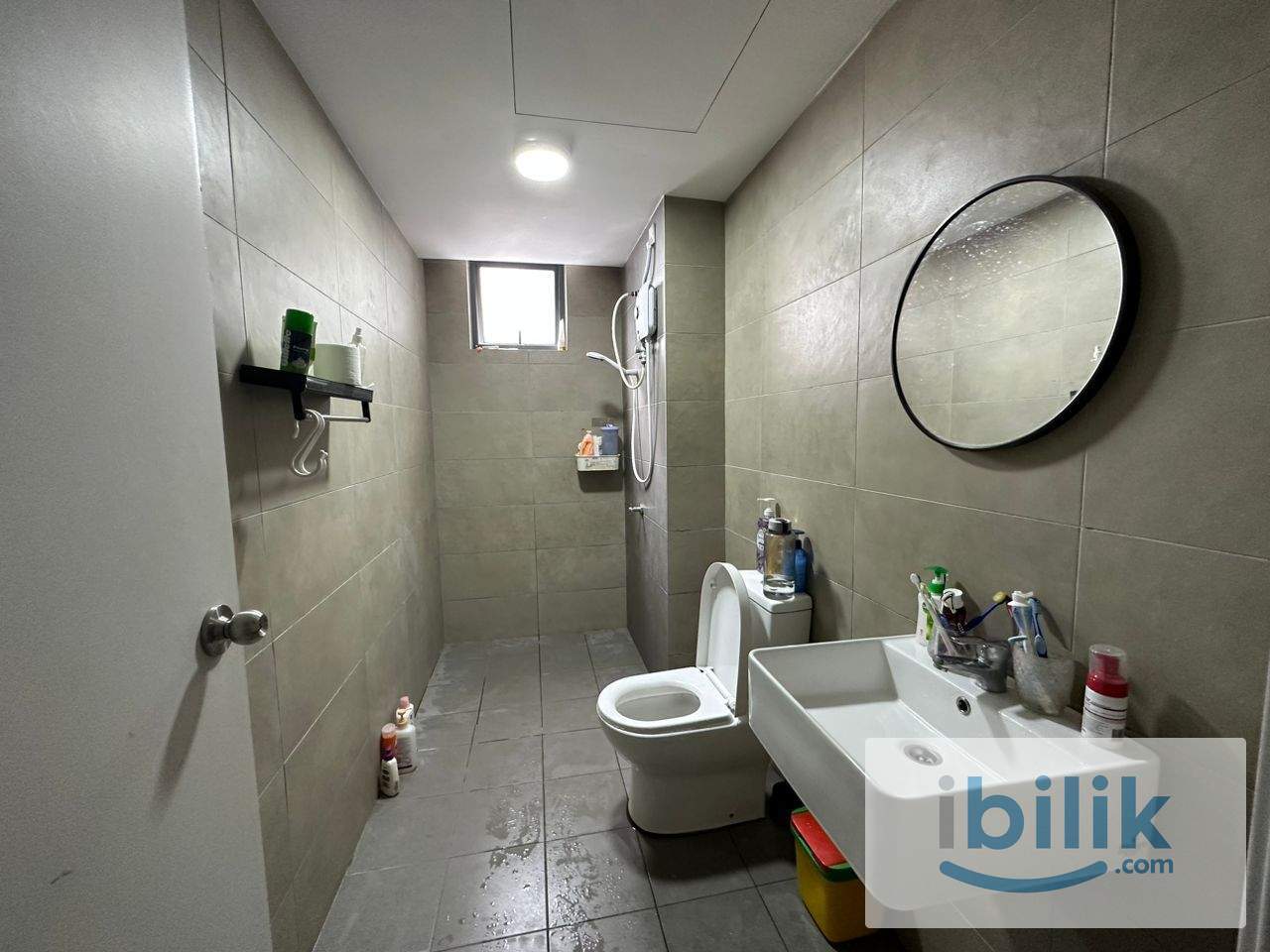 Riana South single room - Image 2