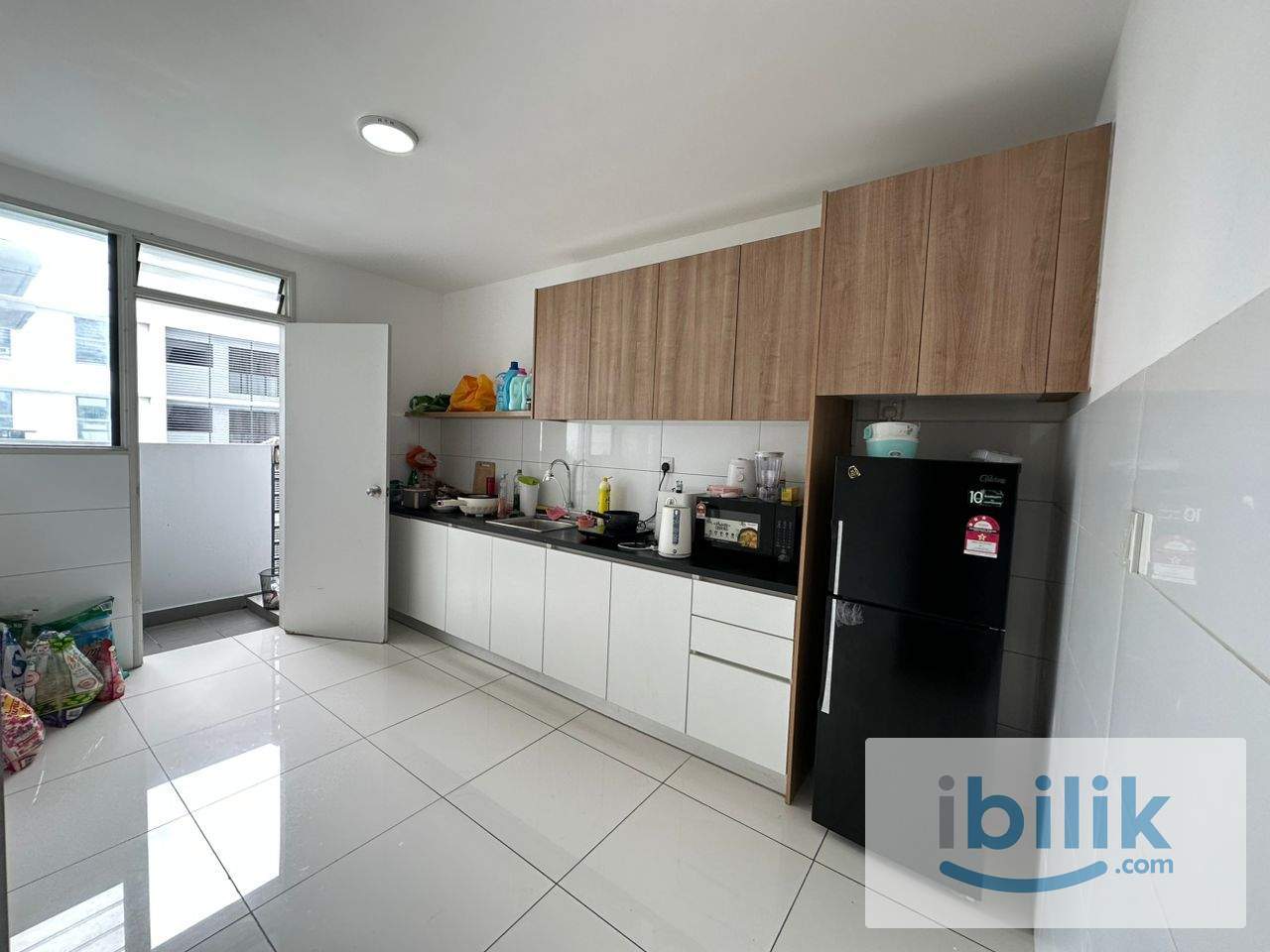 Riana South single room - Image 3