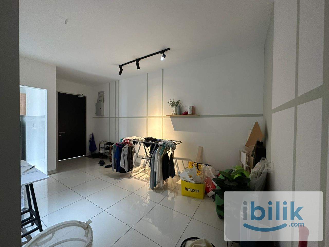 Riana South single room - Image 4