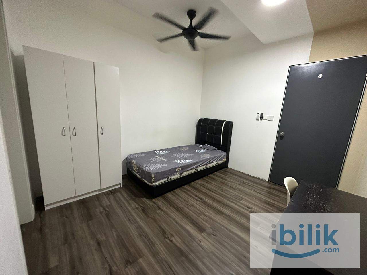 Riana South single room - Image 1