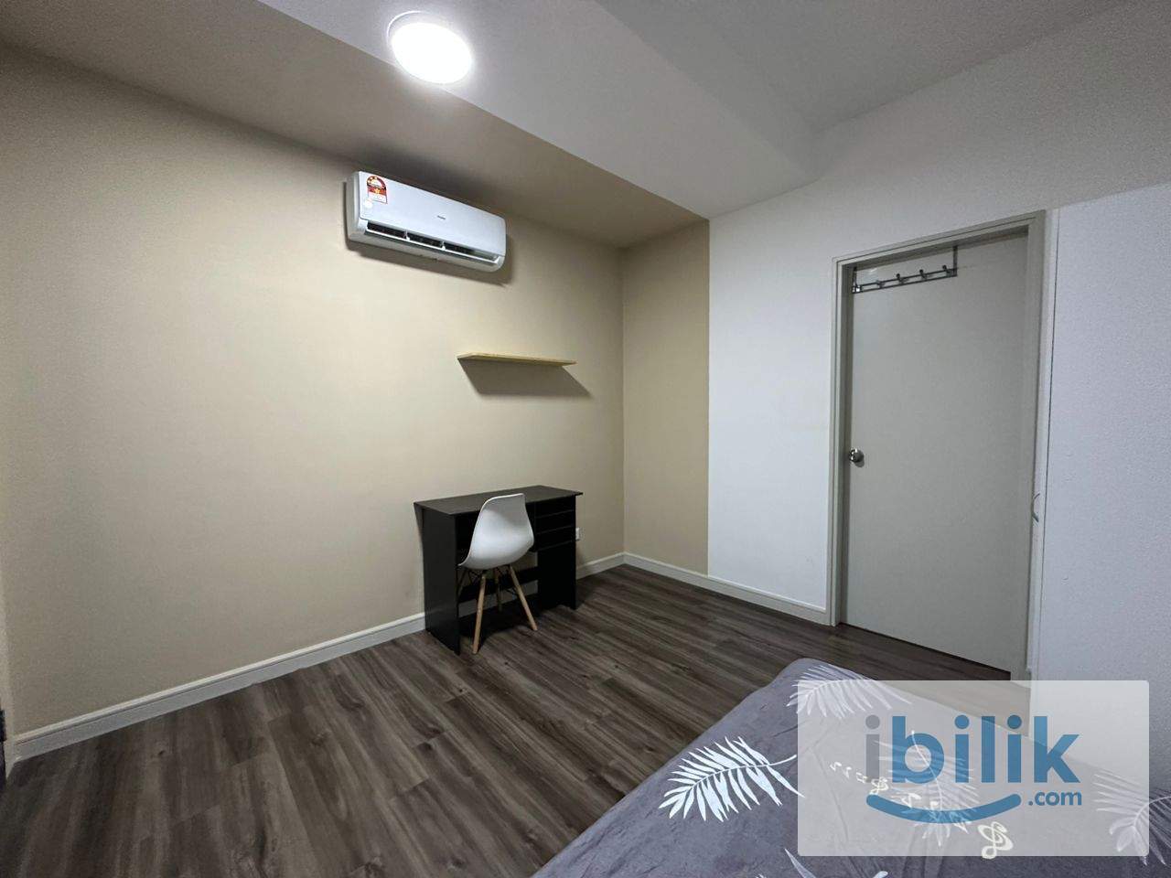 Riana South single room - Image 5