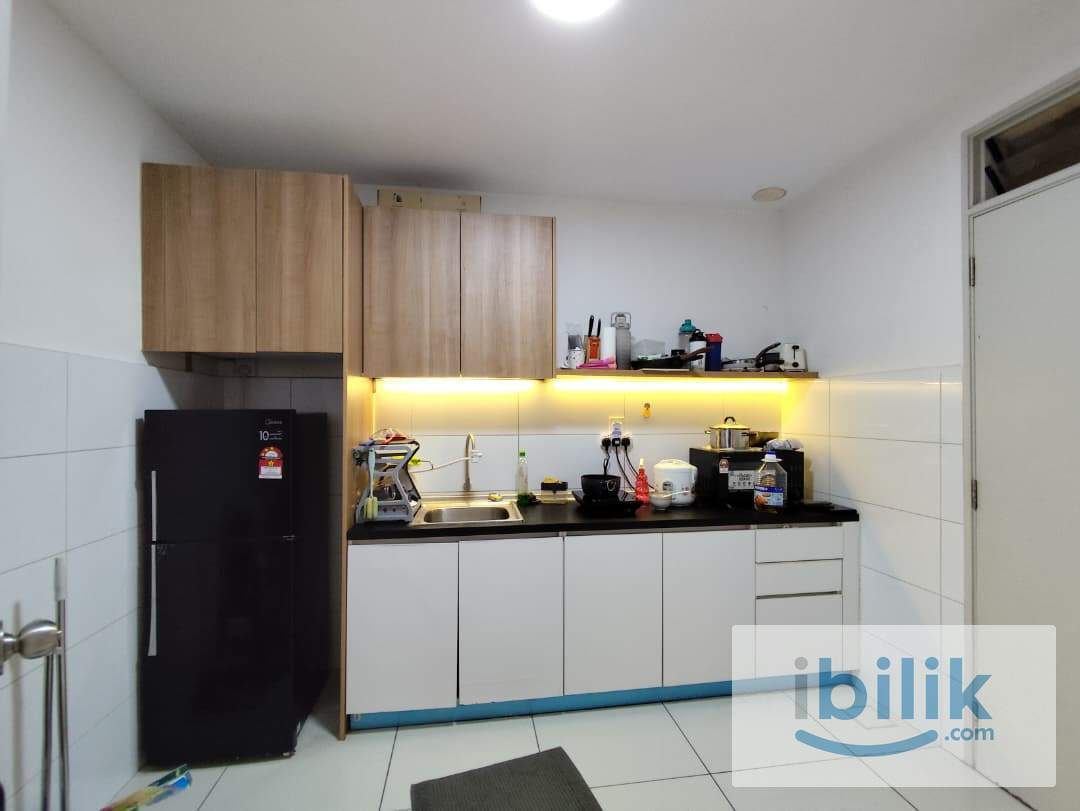 Riana South Small Room - Image 3