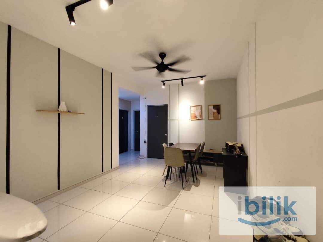 Riana South Small Room - Image 4