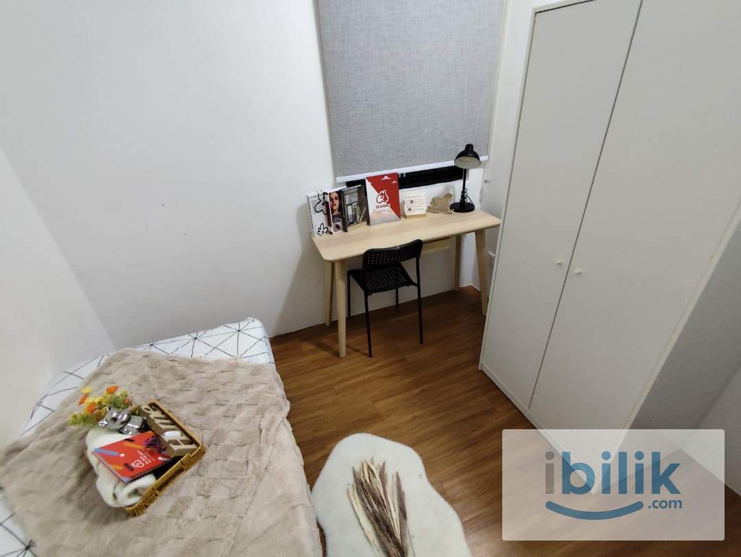 UCSI 2 single room - Image 7