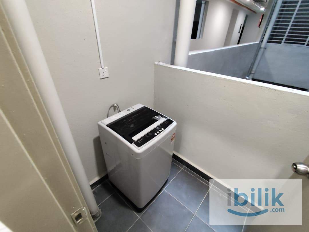 Youth City medium room 900 - Image 3