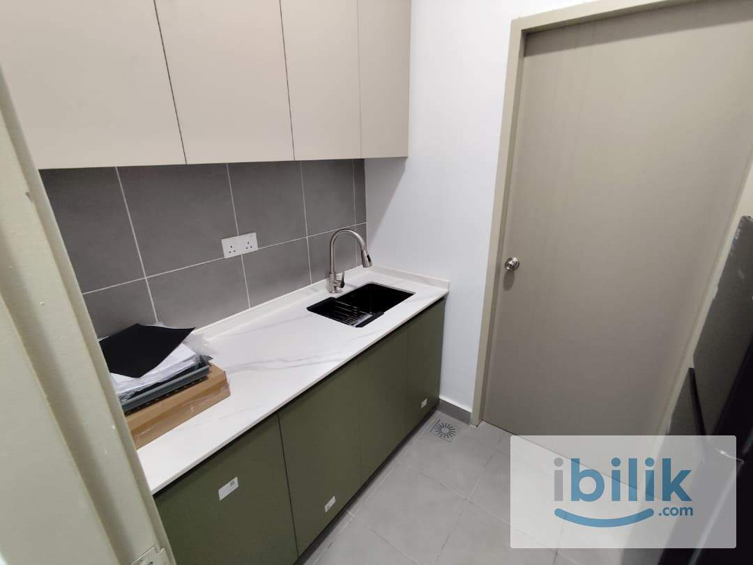 Youth City medium room 900 - Image 10