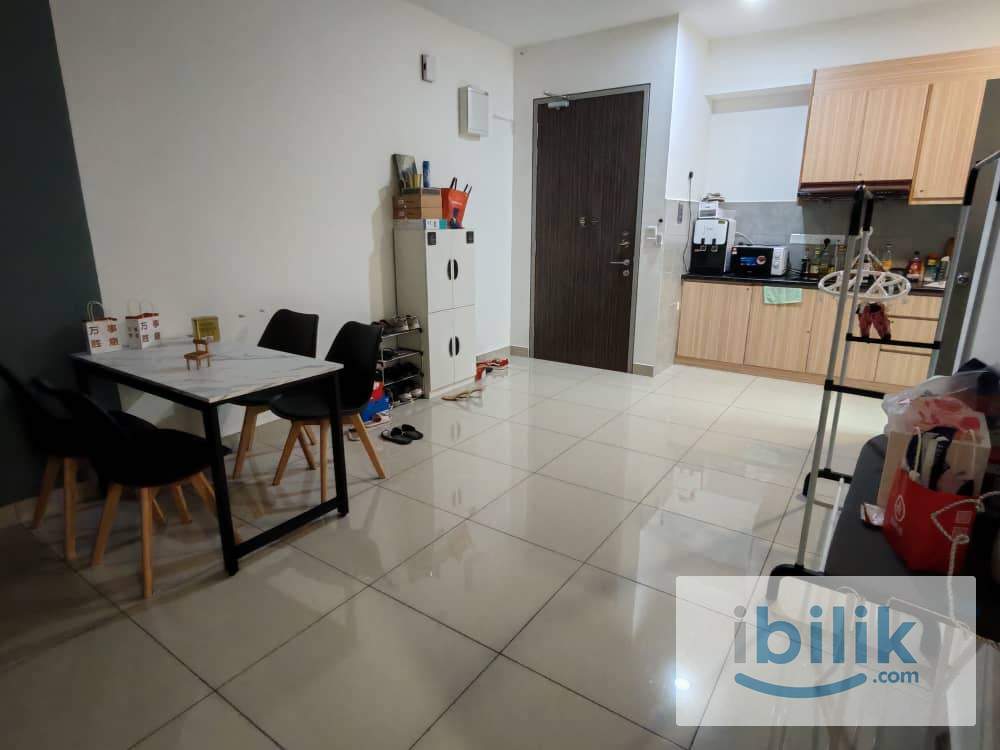 M Vertica Medium room - Image 3